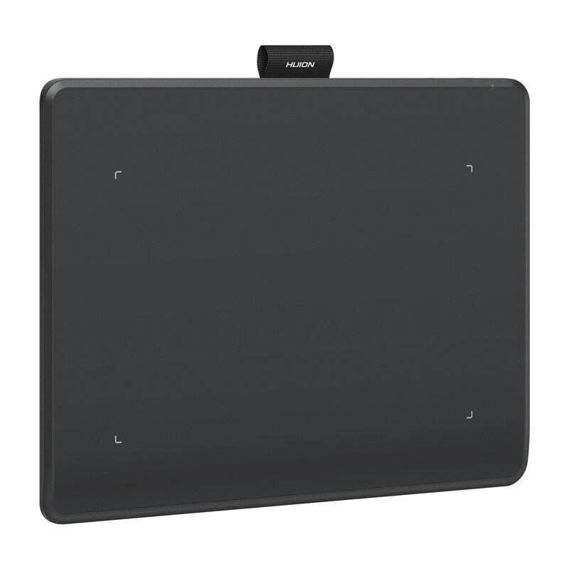 Huion Inspiroy Frego S L310 Grafiktablett