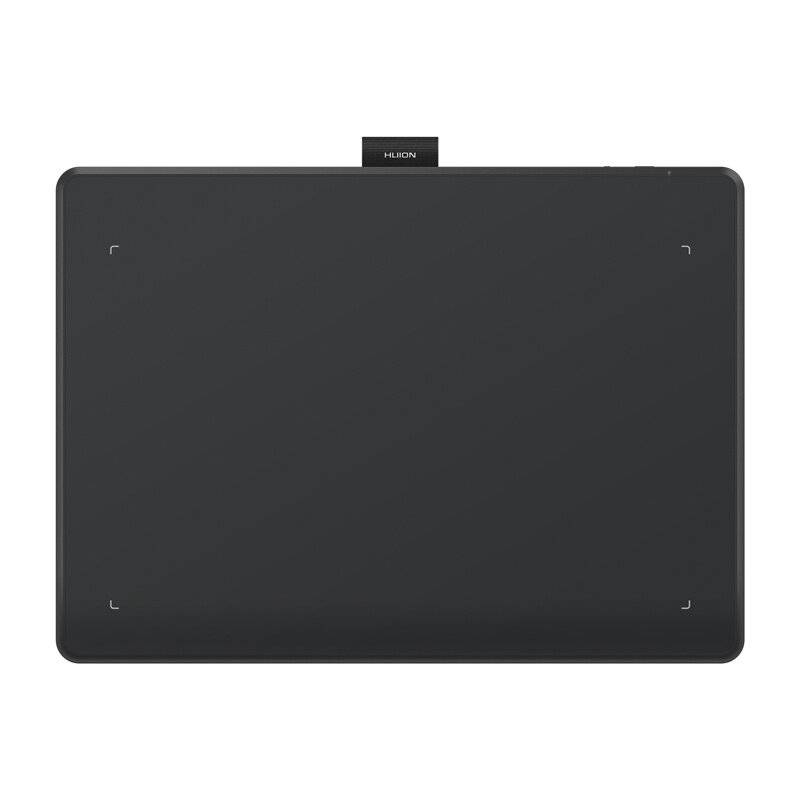 Huion Inspiroy Frego M L610 Grafiktablett