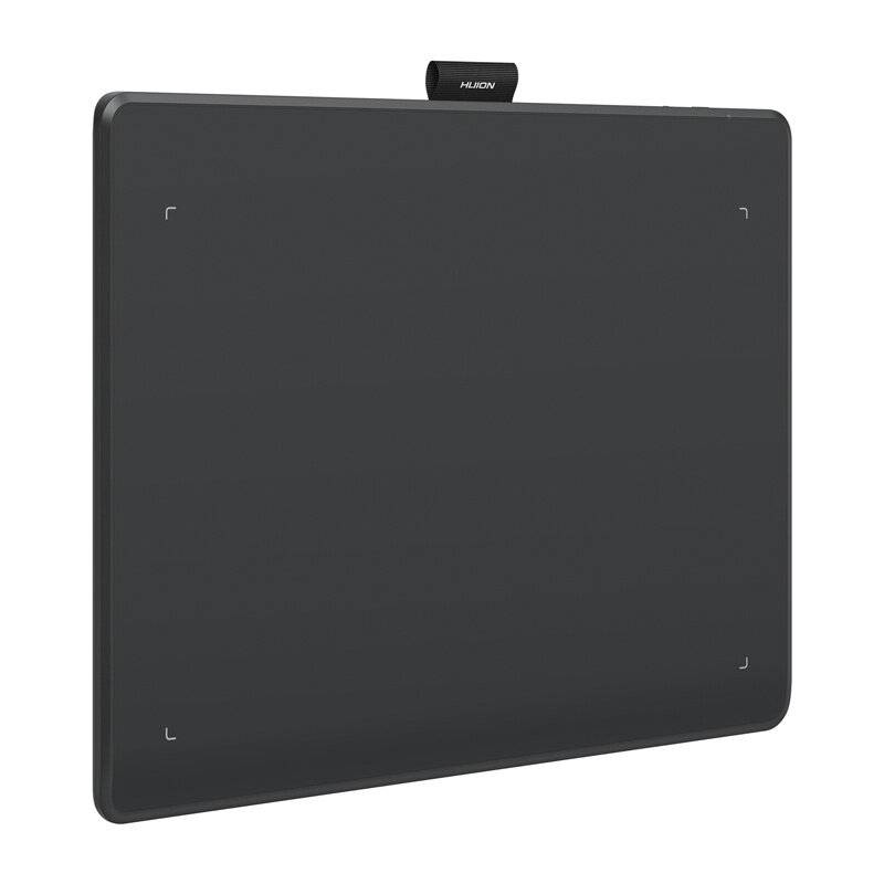 Huion Inspiroy Frego M L610 Grafiktablett
