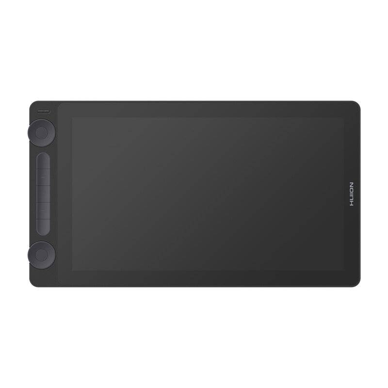 Huion Kamvas 13 GEN 3 GS1333 Grafiktablett