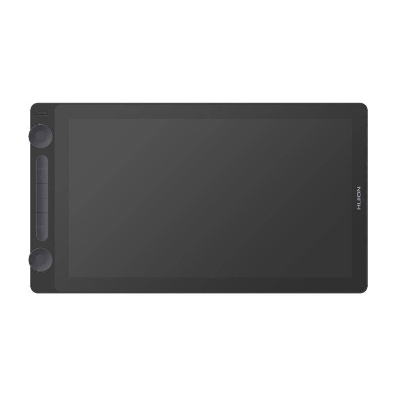 Huion Kamvas 16 GEN 3 GS1563 Grafiktablett