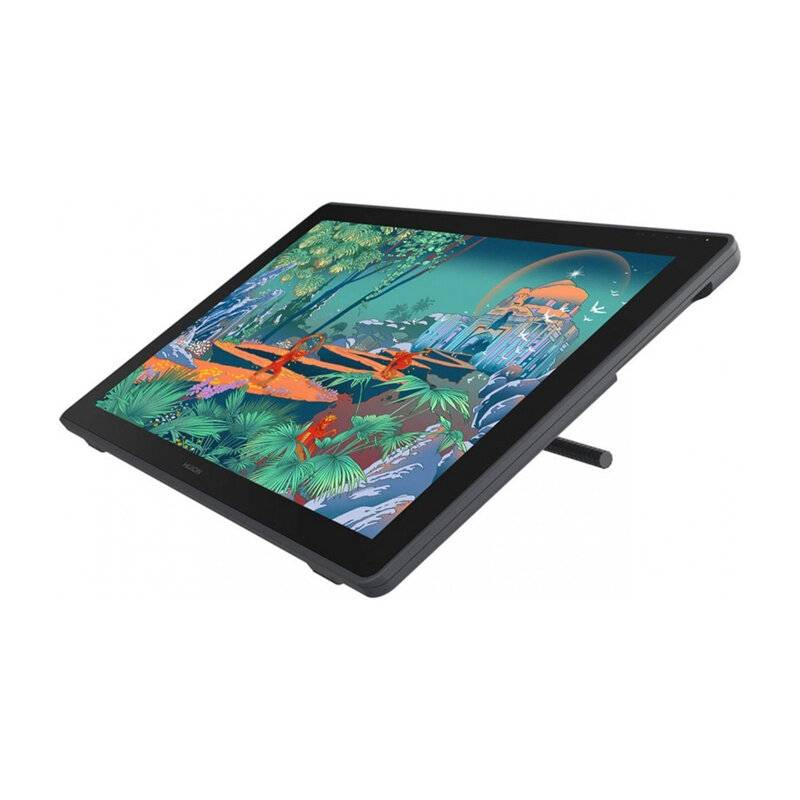 Huion Kamvas 24 GS2401 Grafiktablett