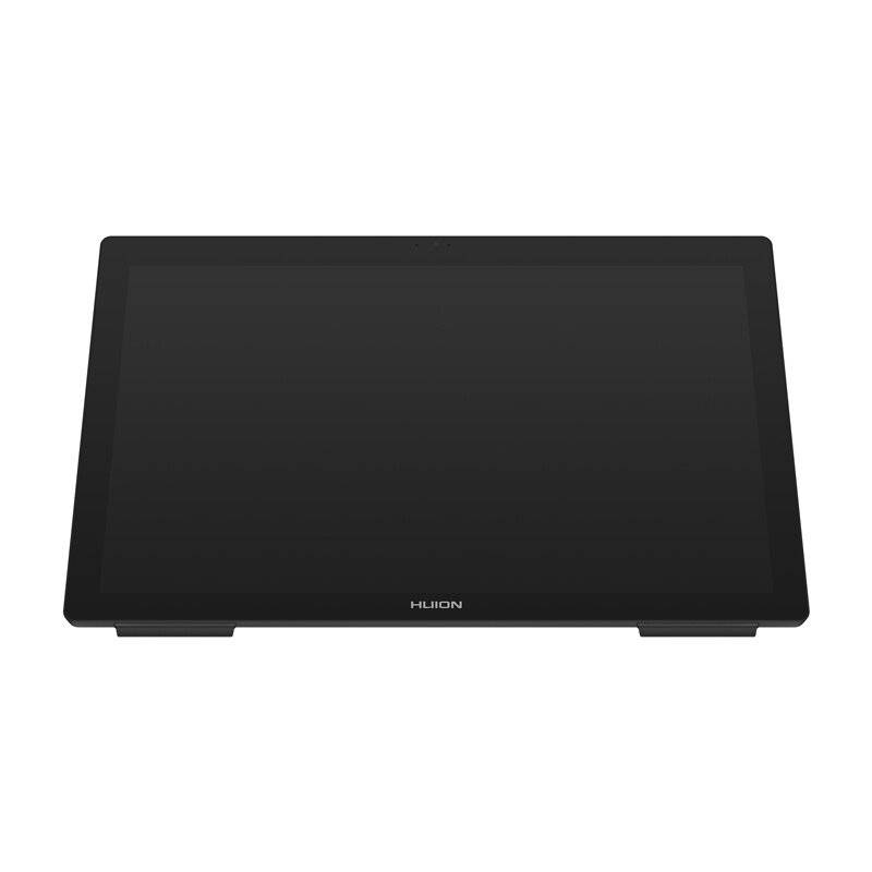 Huion Kamvas Studio 24 KS2401 Grafiktablett