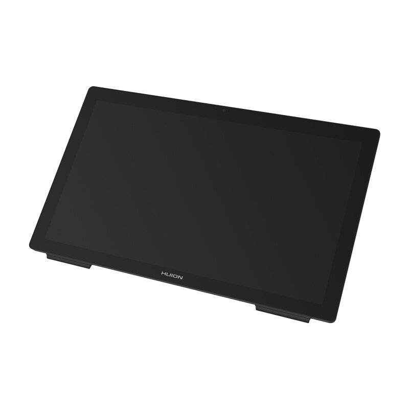 Huion Kamvas Studio 24 KS2401 Grafiktablett