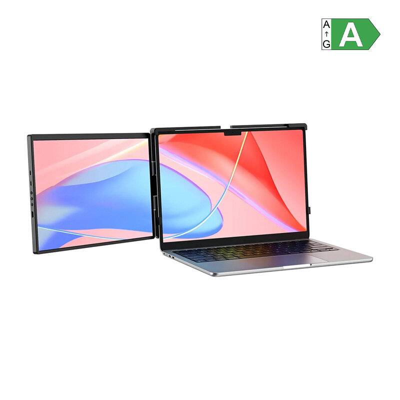 Uperfect Z14-S M140G13 14" 2240*1400 tragbarer Monitor