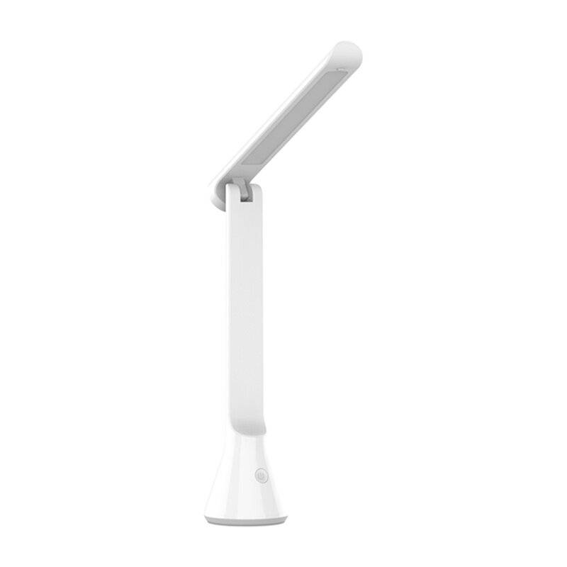 Yeelight Z1 Schreibtischlampe (klappbar)