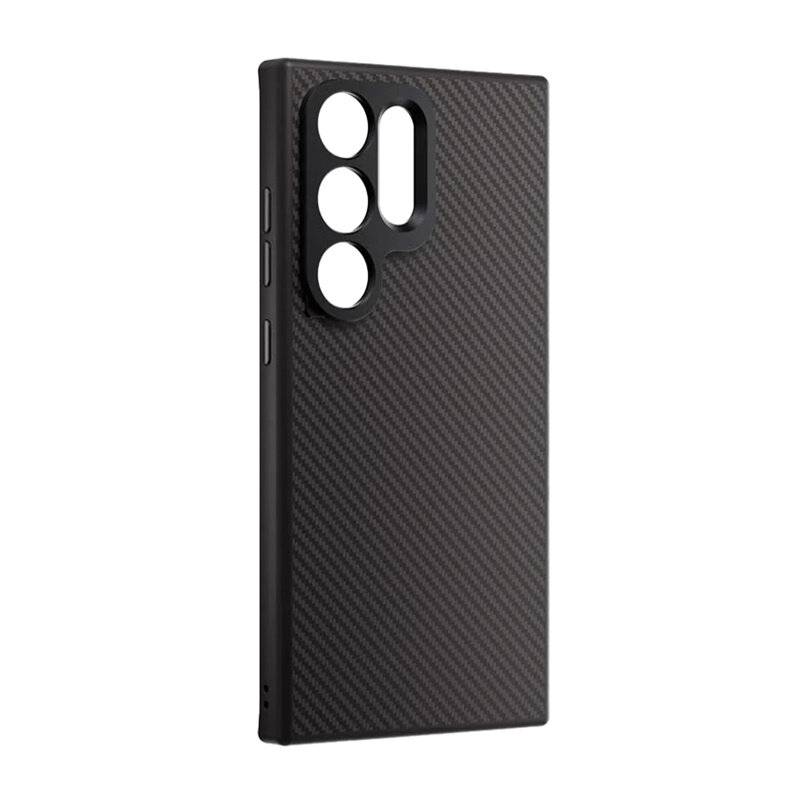 Freewell-Tasche für Samsung S24 Ultra mit 17-mm-Halterung