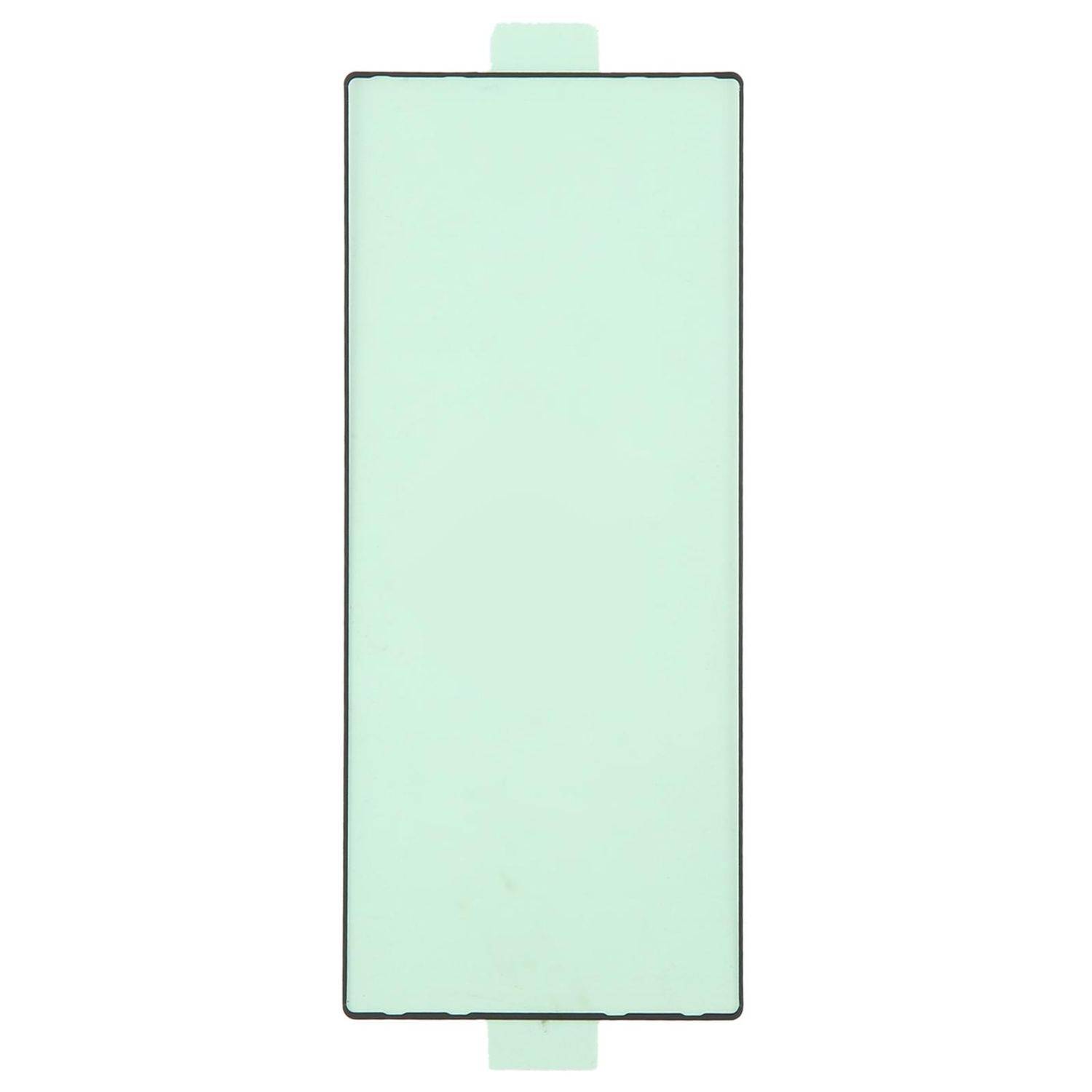 Für Samsung Galaxy Z Fold6 Klebestreifen Secondary LCD Front Adhesive Ersatzteil