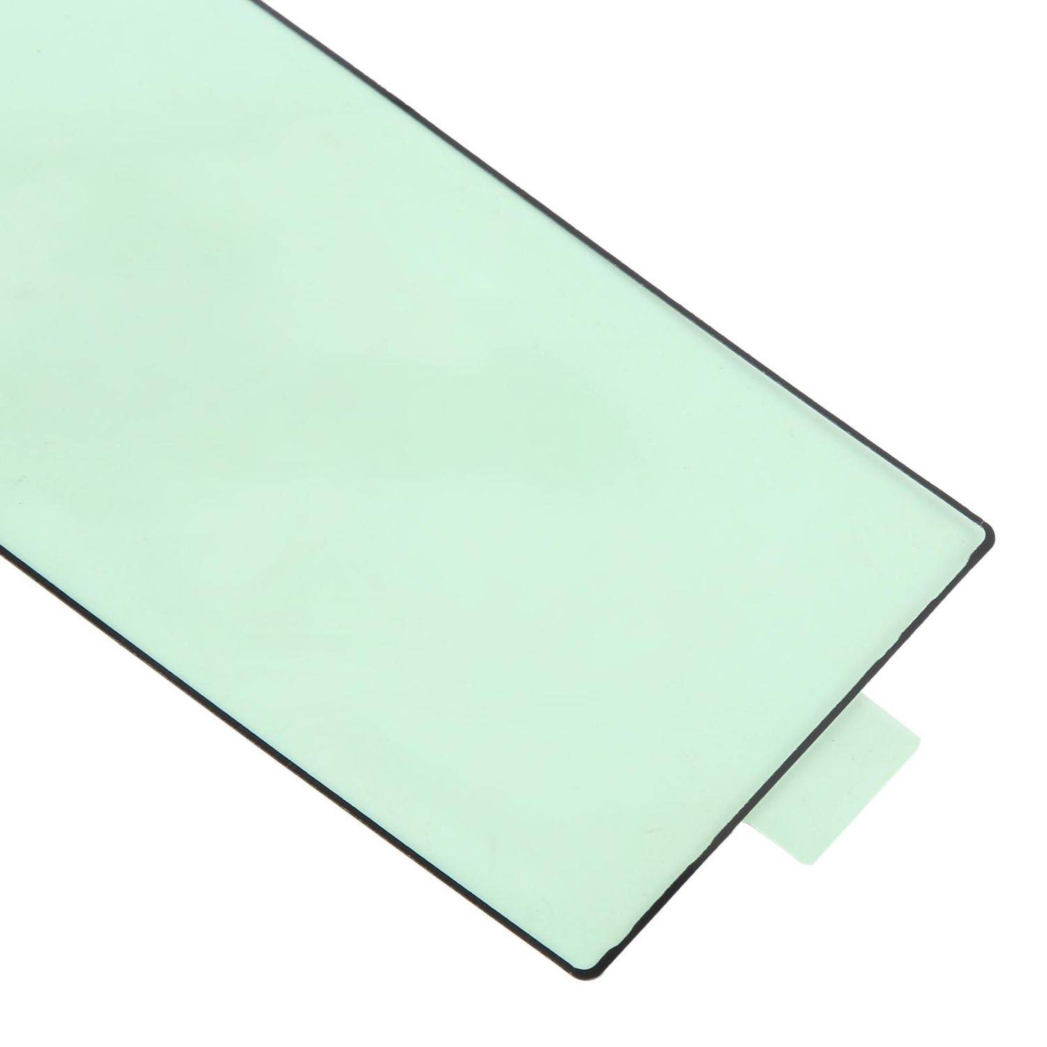 Für Samsung Galaxy Z Fold6 Klebestreifen Secondary LCD Front Adhesive Ersatzteil