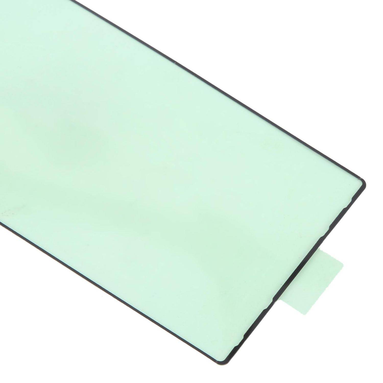 Für Samsung Galaxy Z Fold6 Klebestreifen Secondary LCD Front Adhesive Ersatzteil