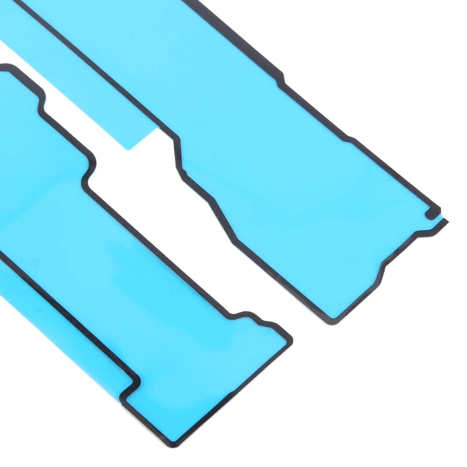 Für Samsung Galaxy Z Fold6 Klebestreifen Main LCD Front Adhesive Ersatzteil