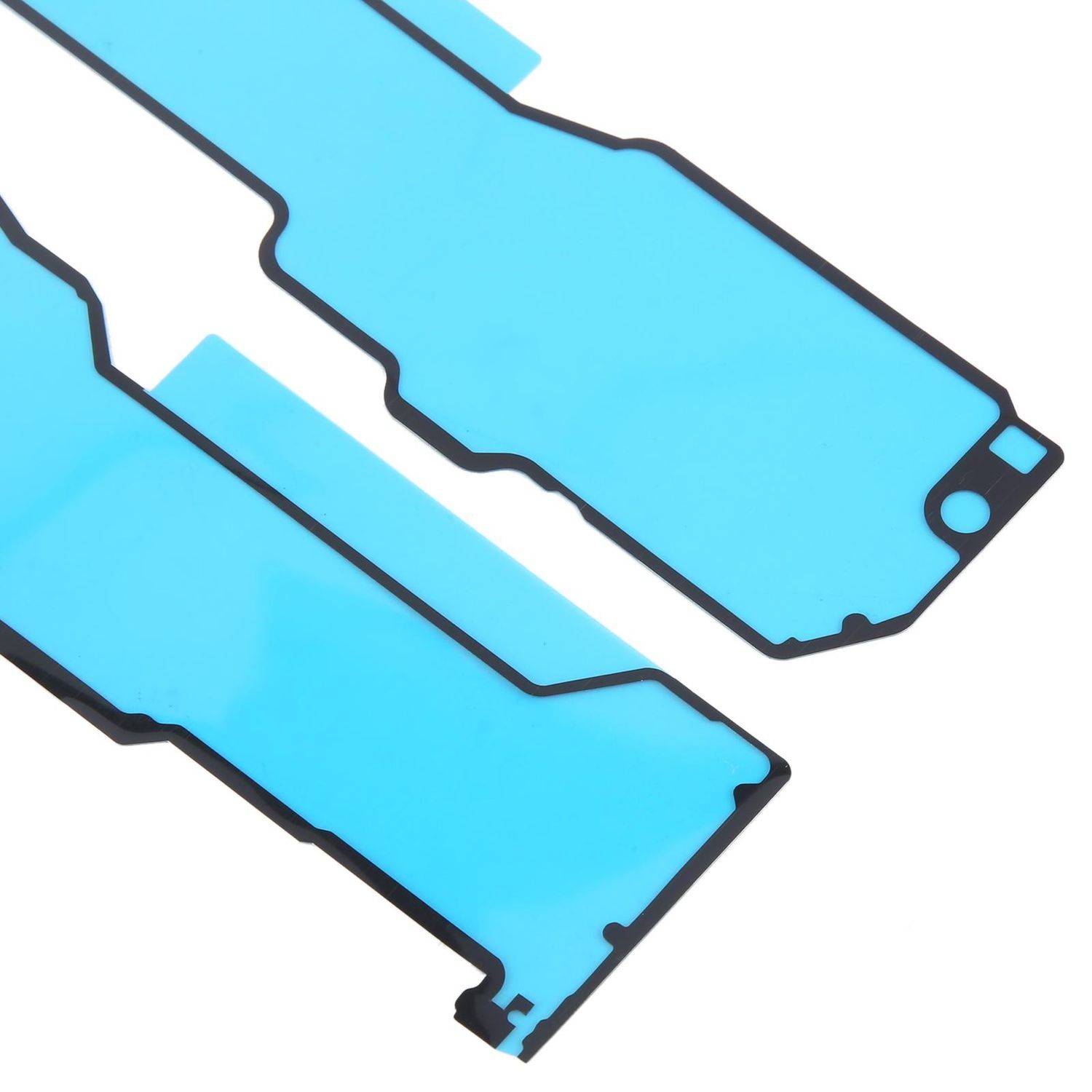 Für Samsung Galaxy Z Fold6 Klebestreifen Main LCD Front Adhesive Ersatzteil