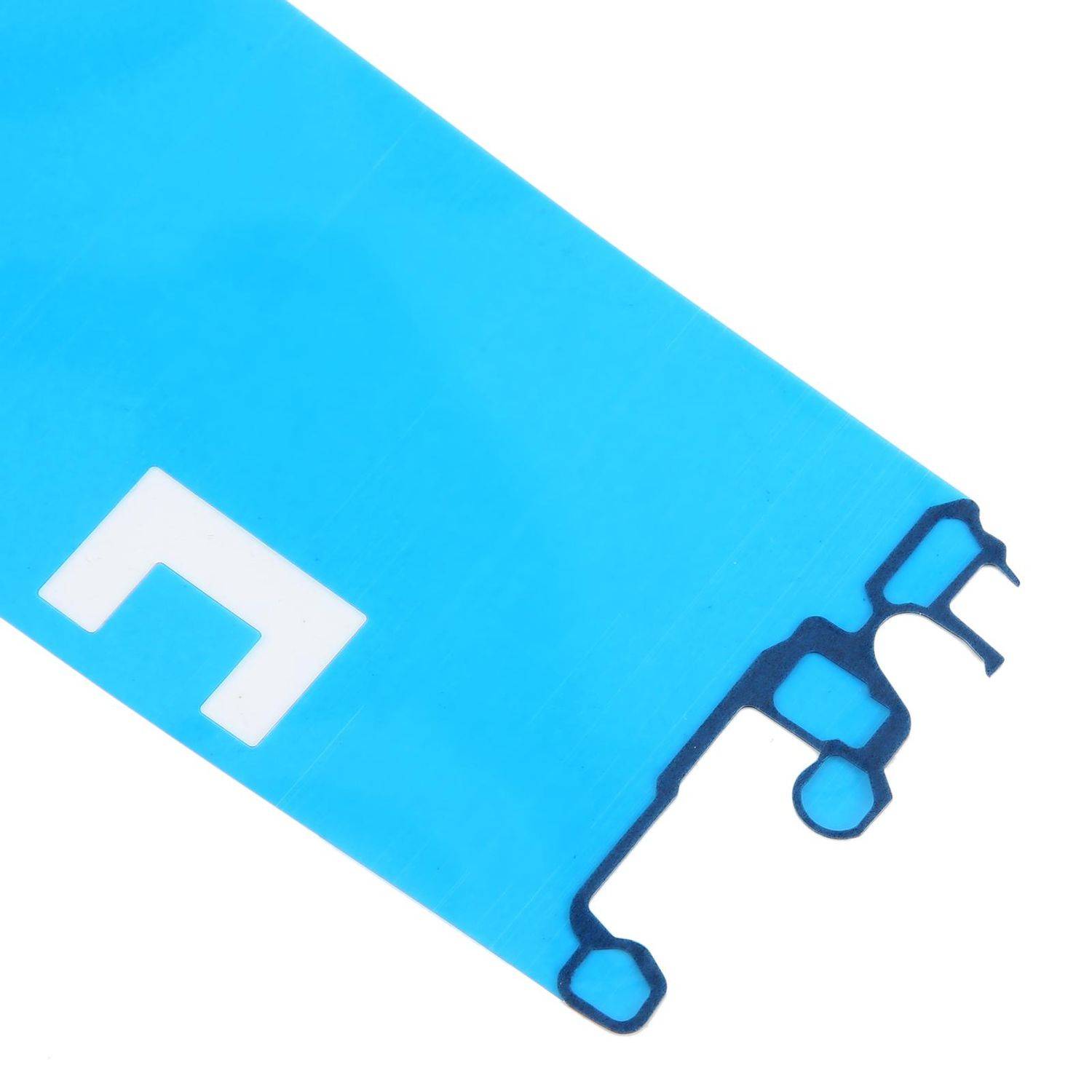 Für Samsung Galaxy Z Flip 5 Klebestreifen Front Housing Adhesive Ersatzteil