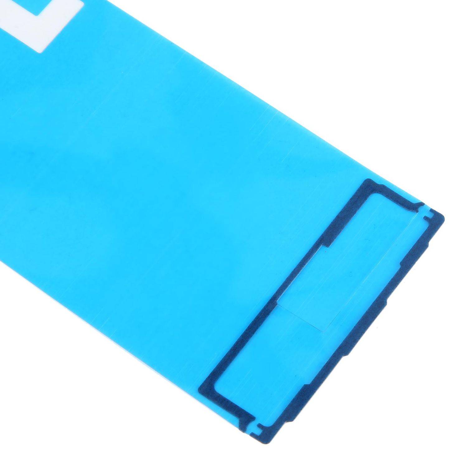 Für Samsung Galaxy Z Flip 5 Klebestreifen Front Housing Adhesive Ersatzteil
