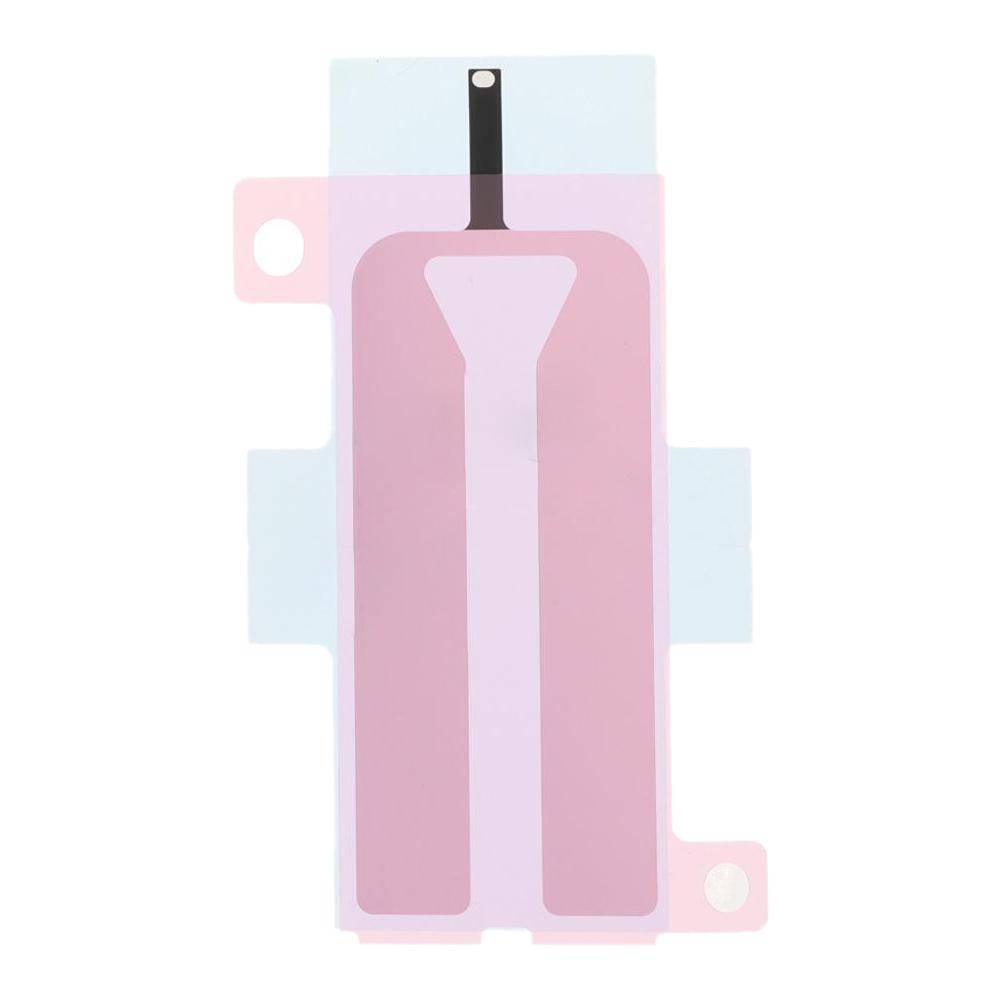 Für Apple iPhone 16e Battery Klebestreifen Akku Adhesive Tape Sticker Ersatzteil