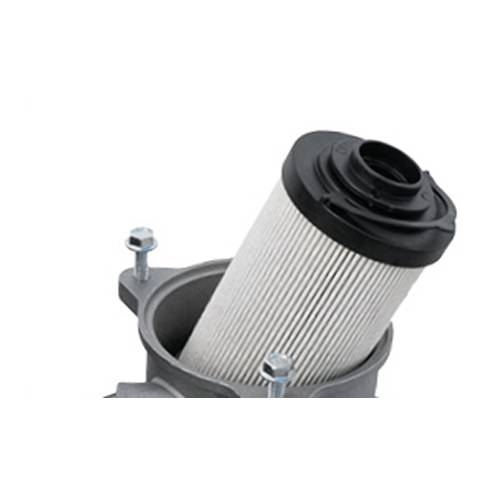 HMG 887320 - Ölfilter für Holzspalter 11,0 - 27,0 t