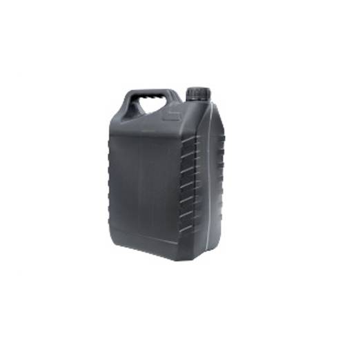 HMG 887335 - Hydrauliköl Kanister für alle HMG Holzspalter (Inhalt 20,0 l)