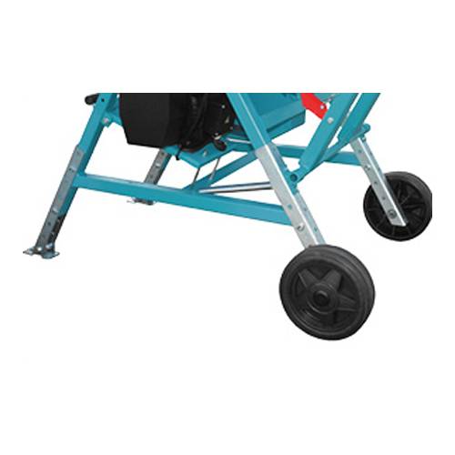 HMG 682262 - Wippsägenerhöhung für Kreissägen