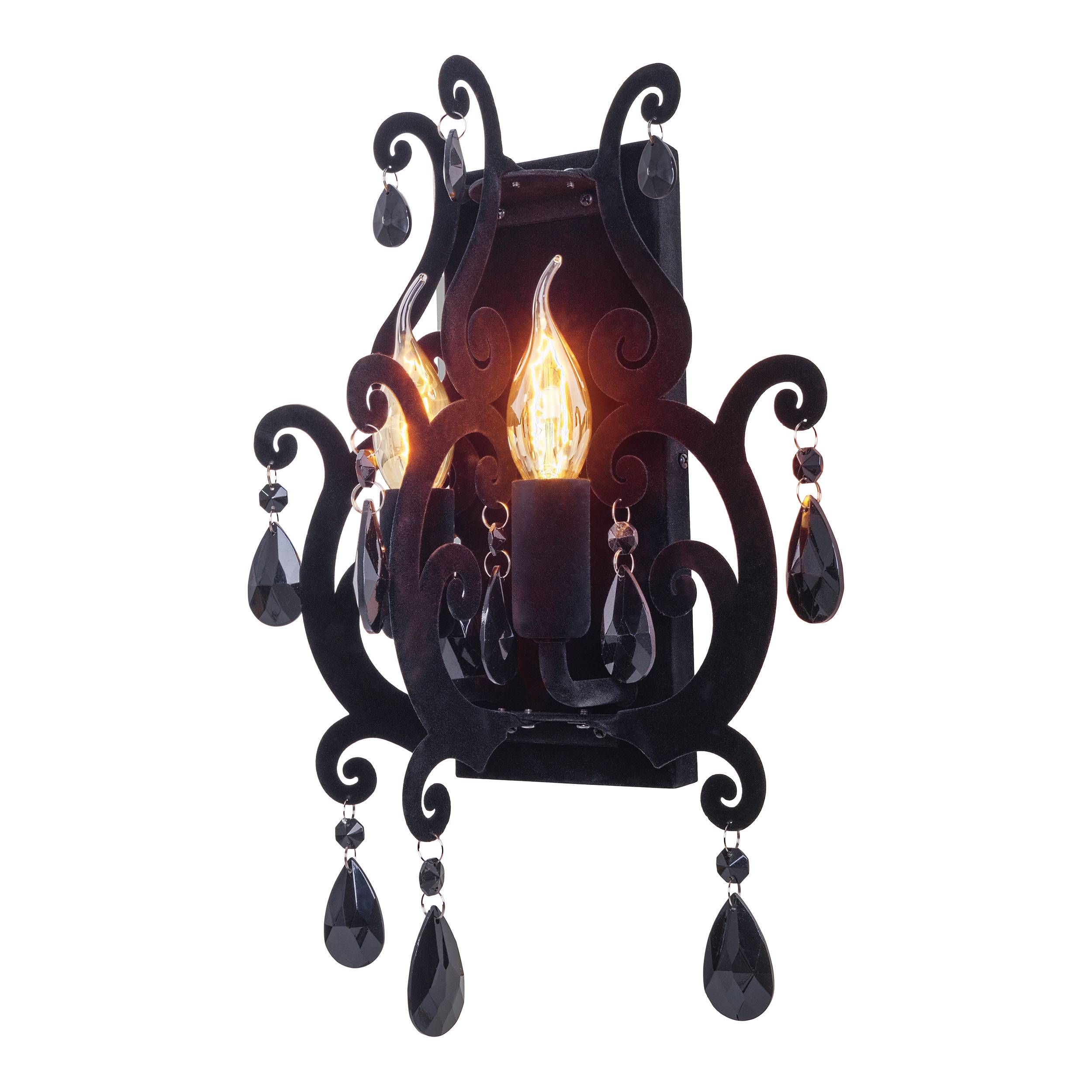 Wala "Black Velvet" 2flg.