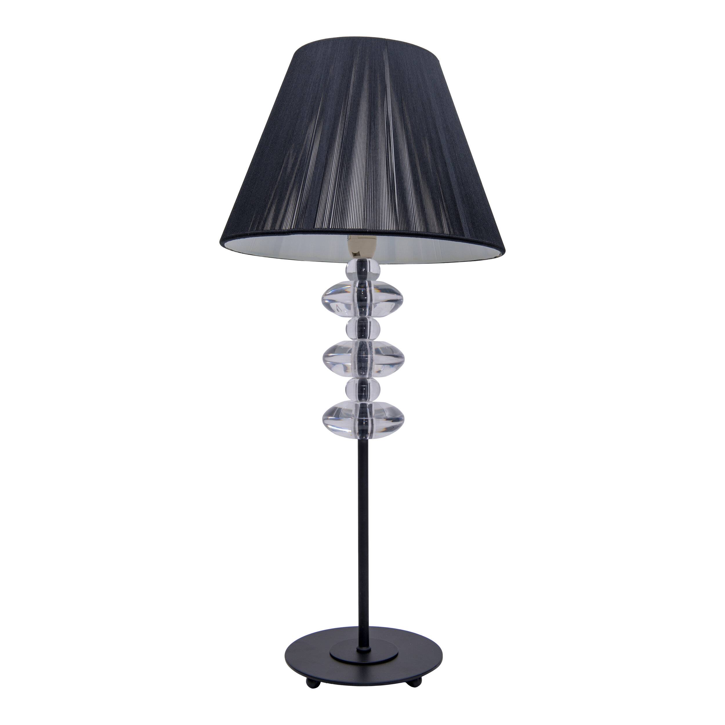 Deko-Tischleuchte "AMIRA"