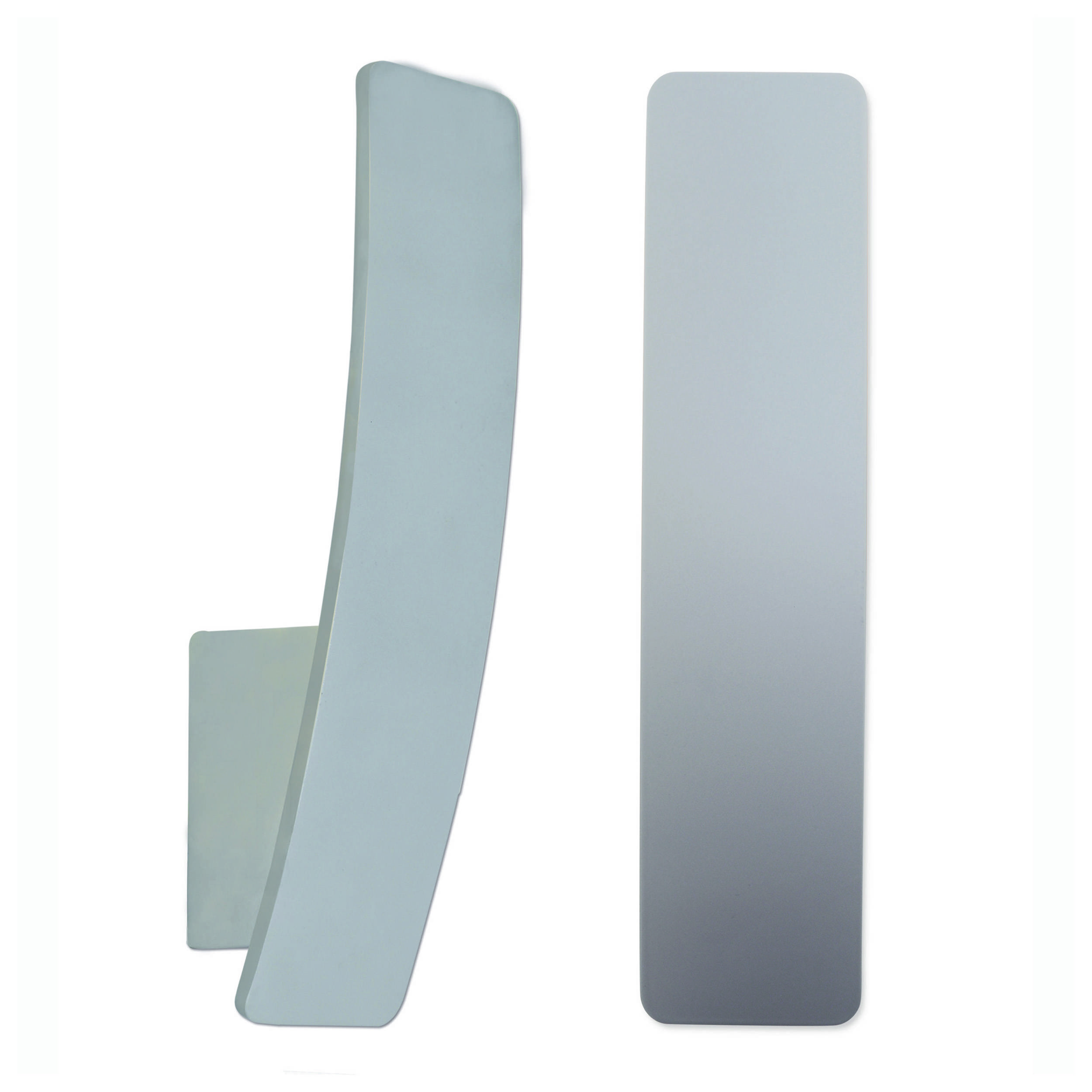 LED Wandleuchte "STAN"