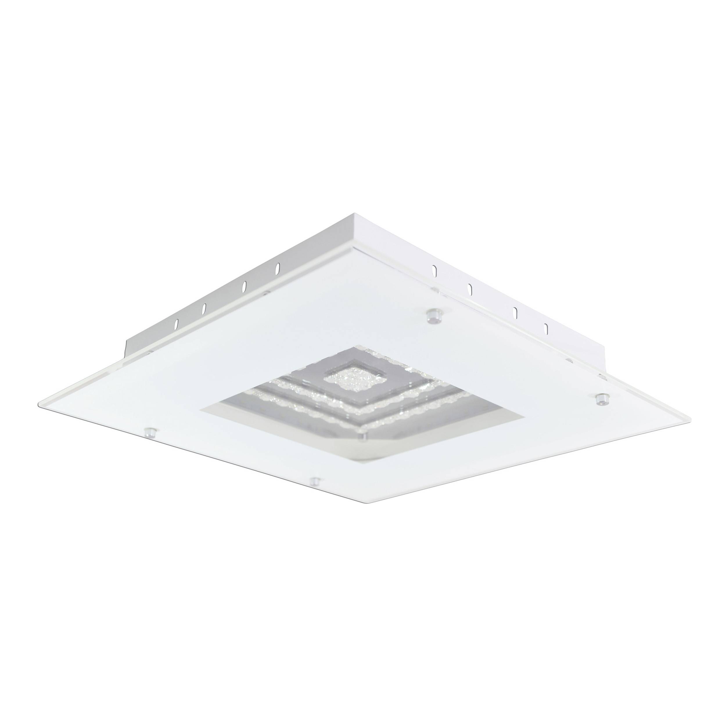 Deckenleuchten s: 40 cm "BANGKOK"