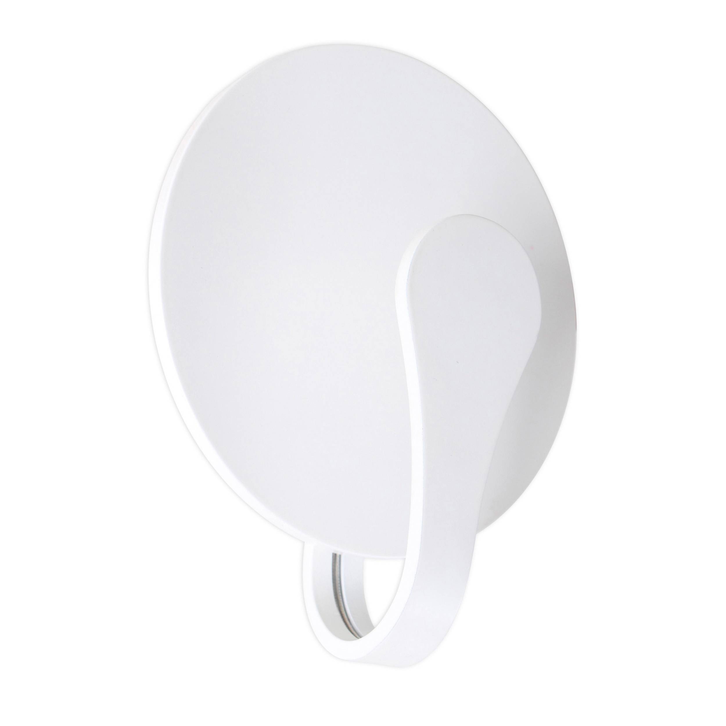 LED-Wandleuchte "STAN"