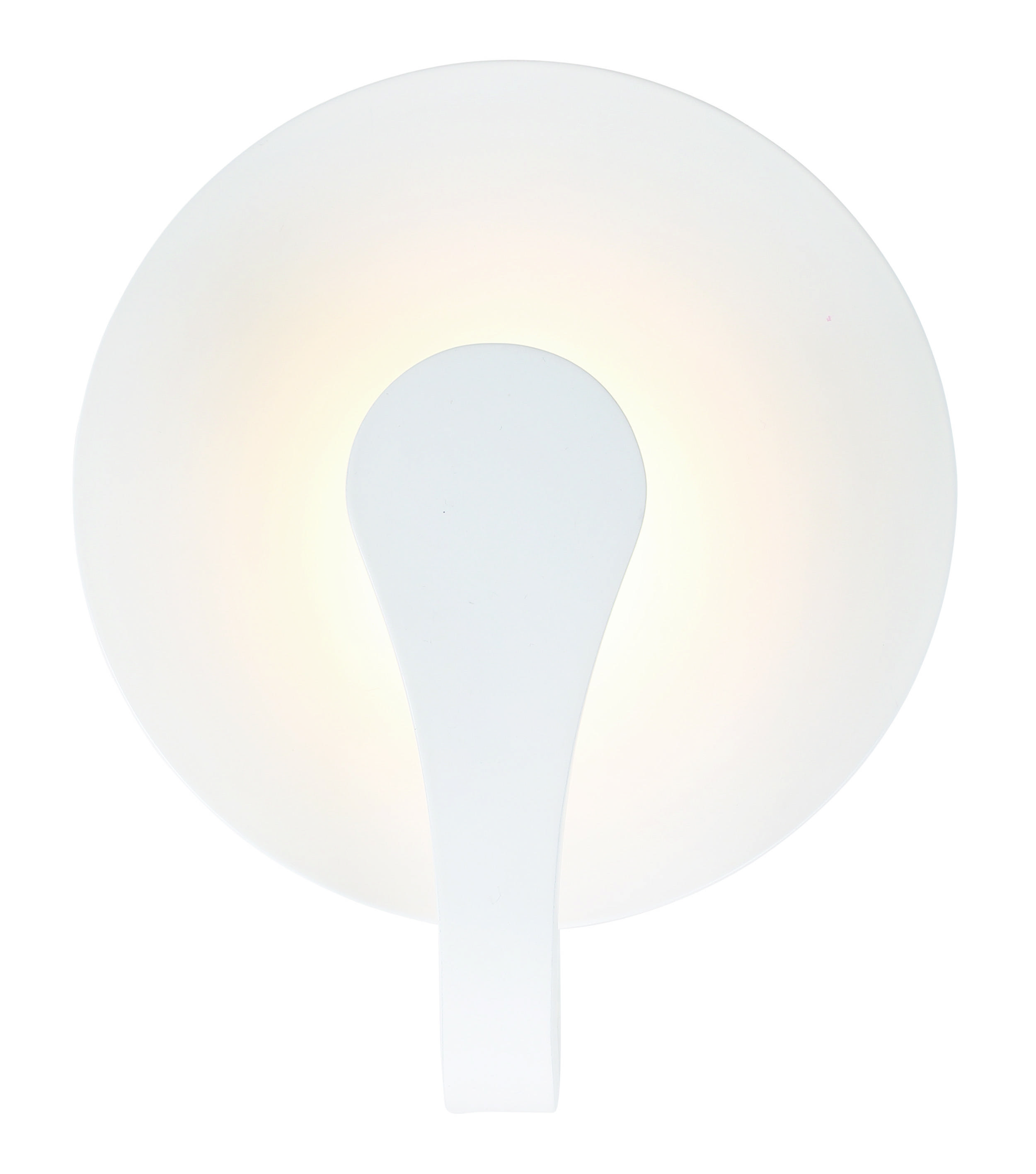 LED-Wandleuchte "STAN"