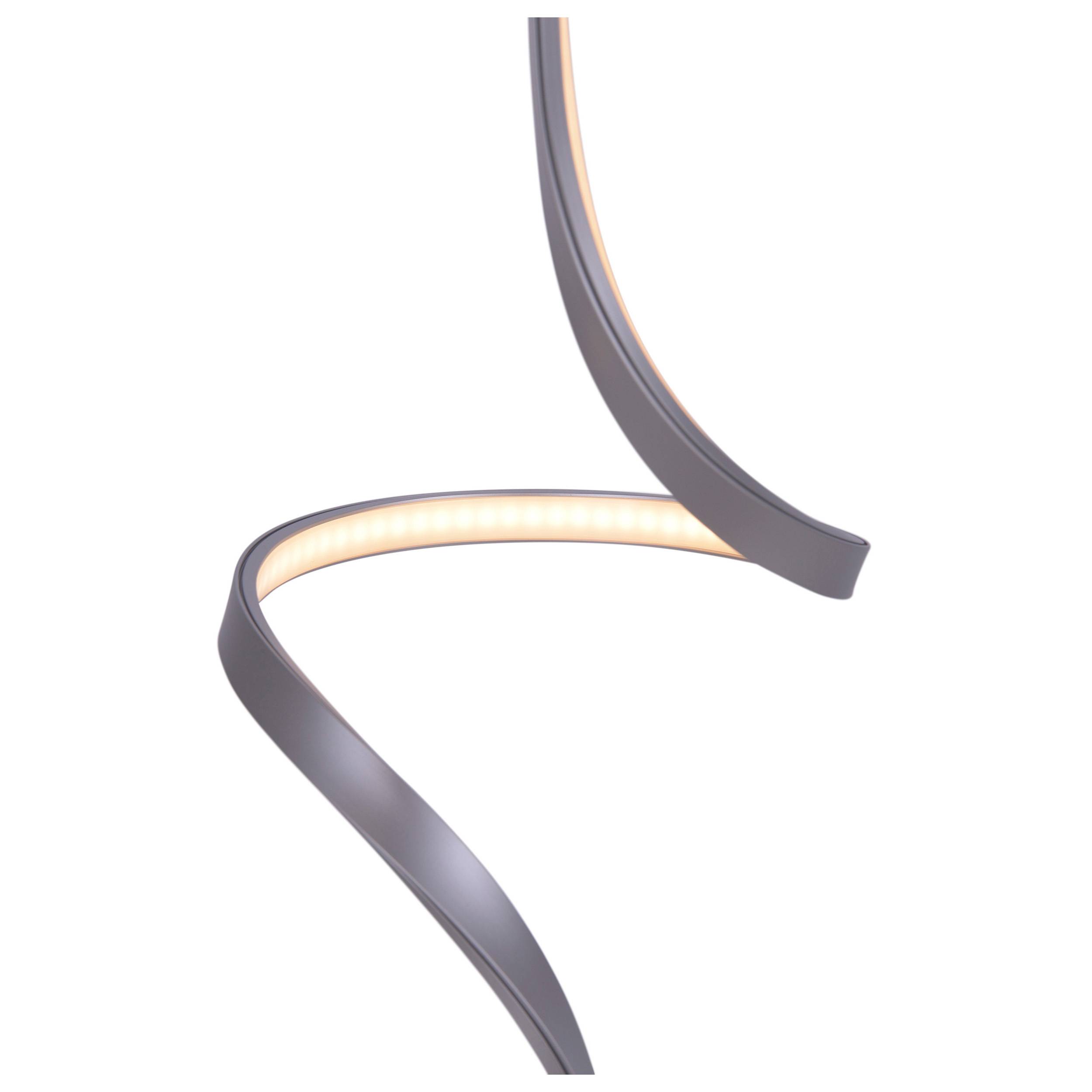 LED Deckenleuchte "LOOP LINE"