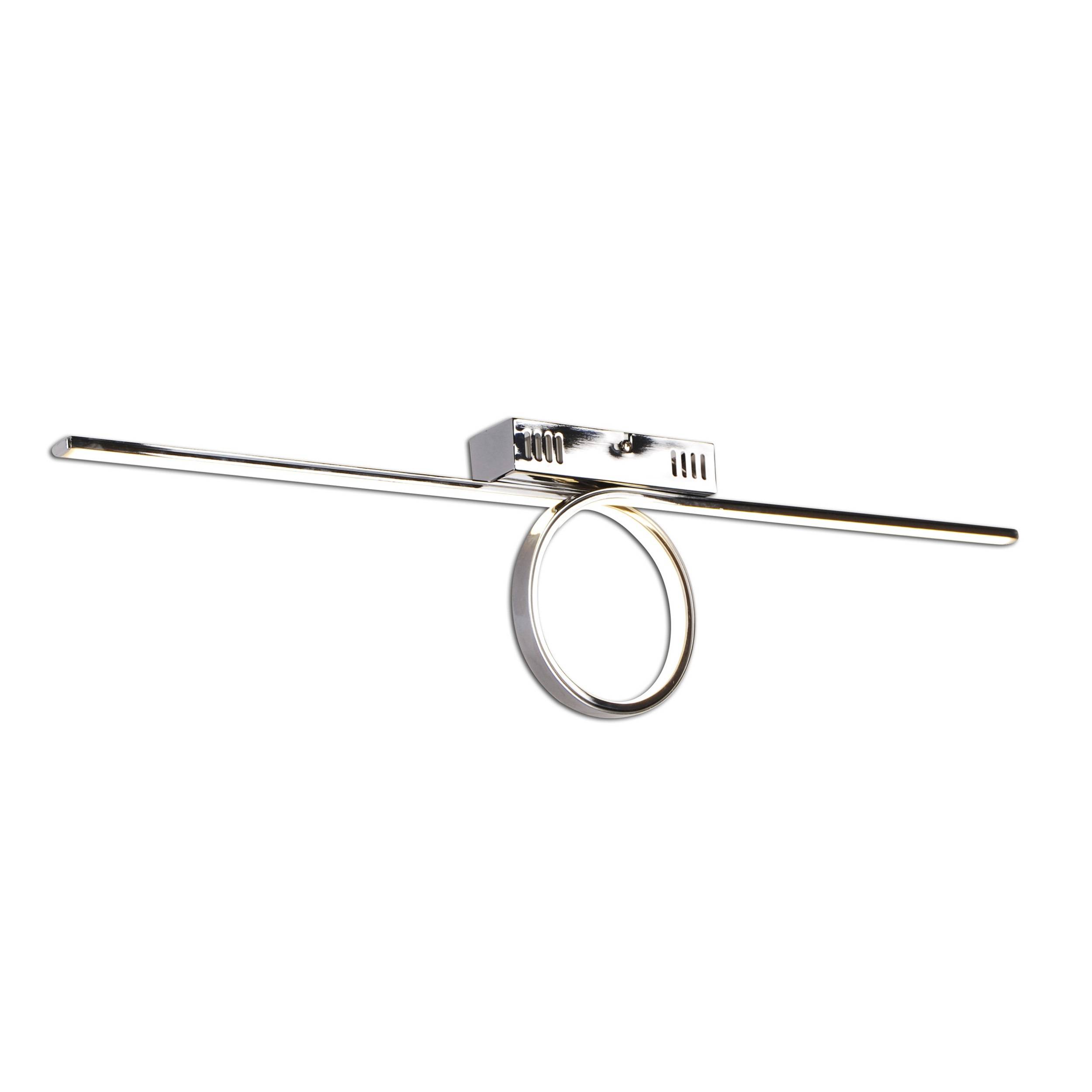 LED Deckenleuchte "LOOP"