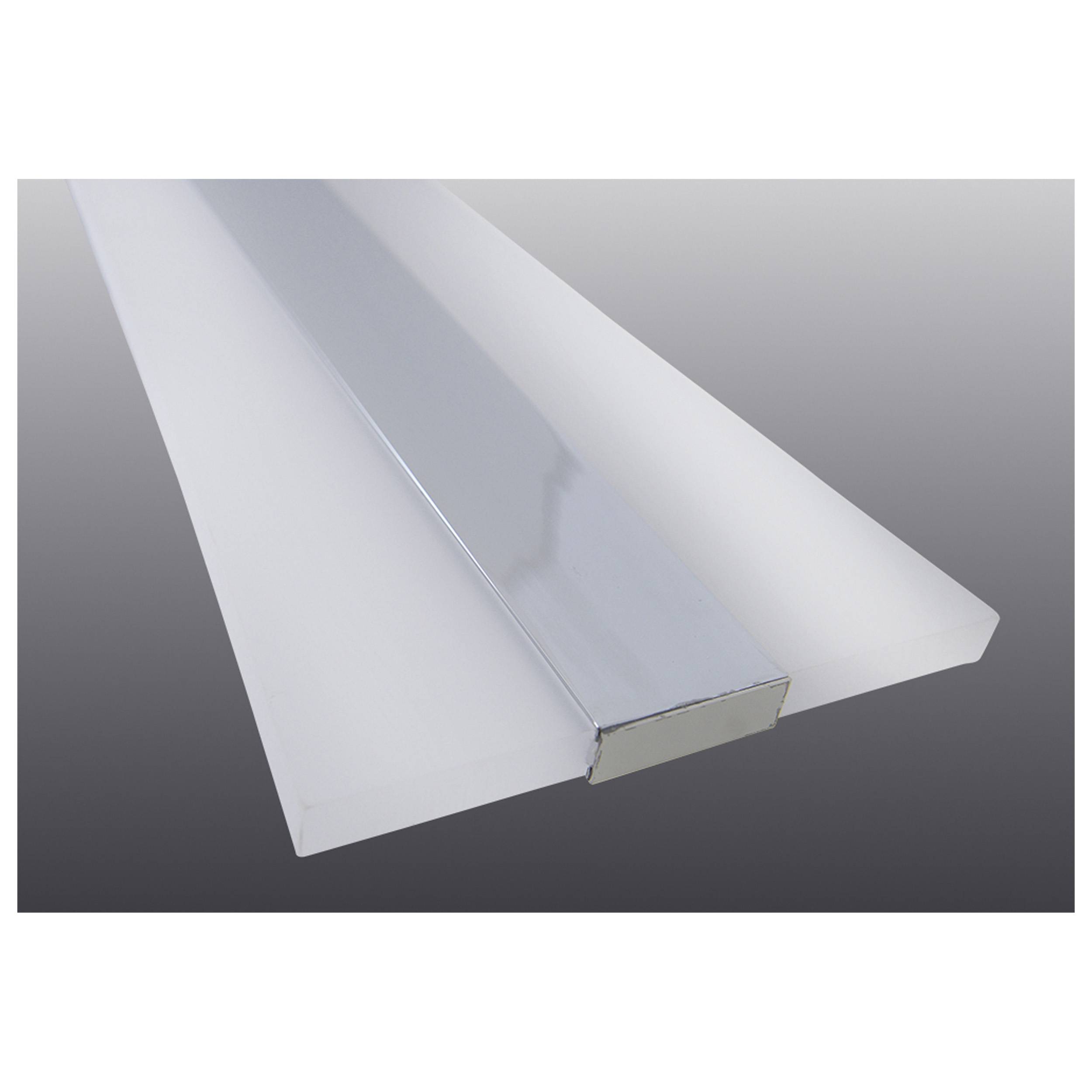 LED Deckenleuchte "TIARA"