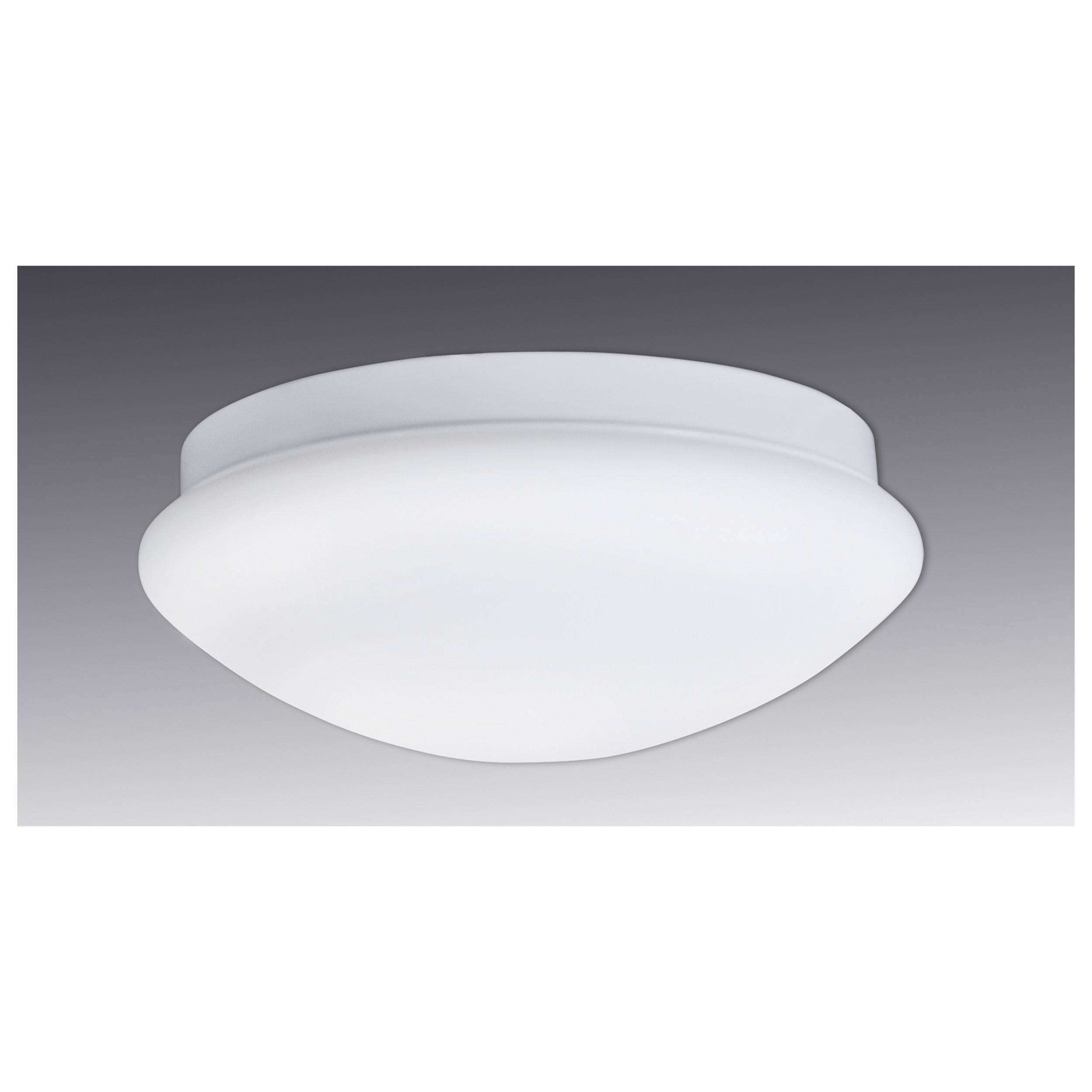 LED Deckenleuchte "GENF"