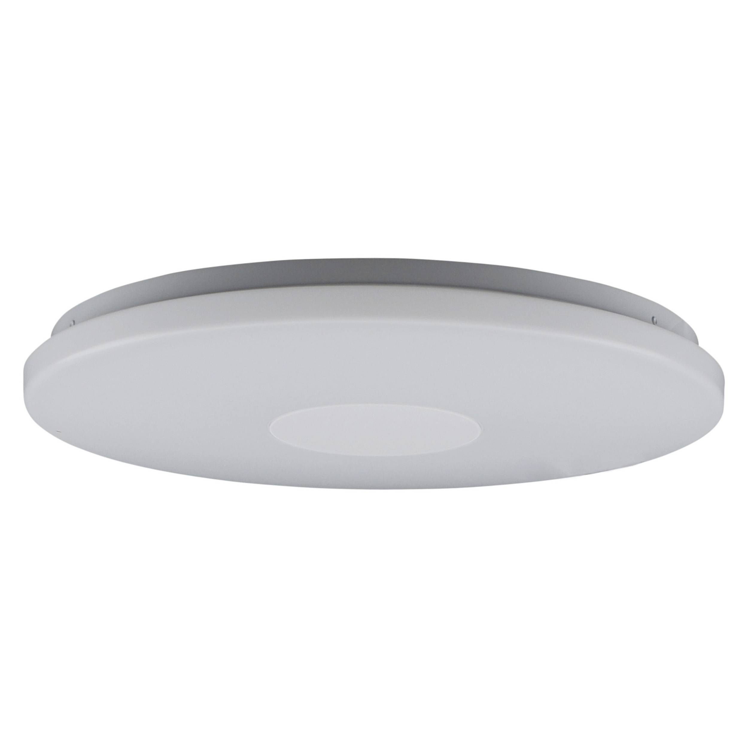 LED Deckenleuchte "PERTH"