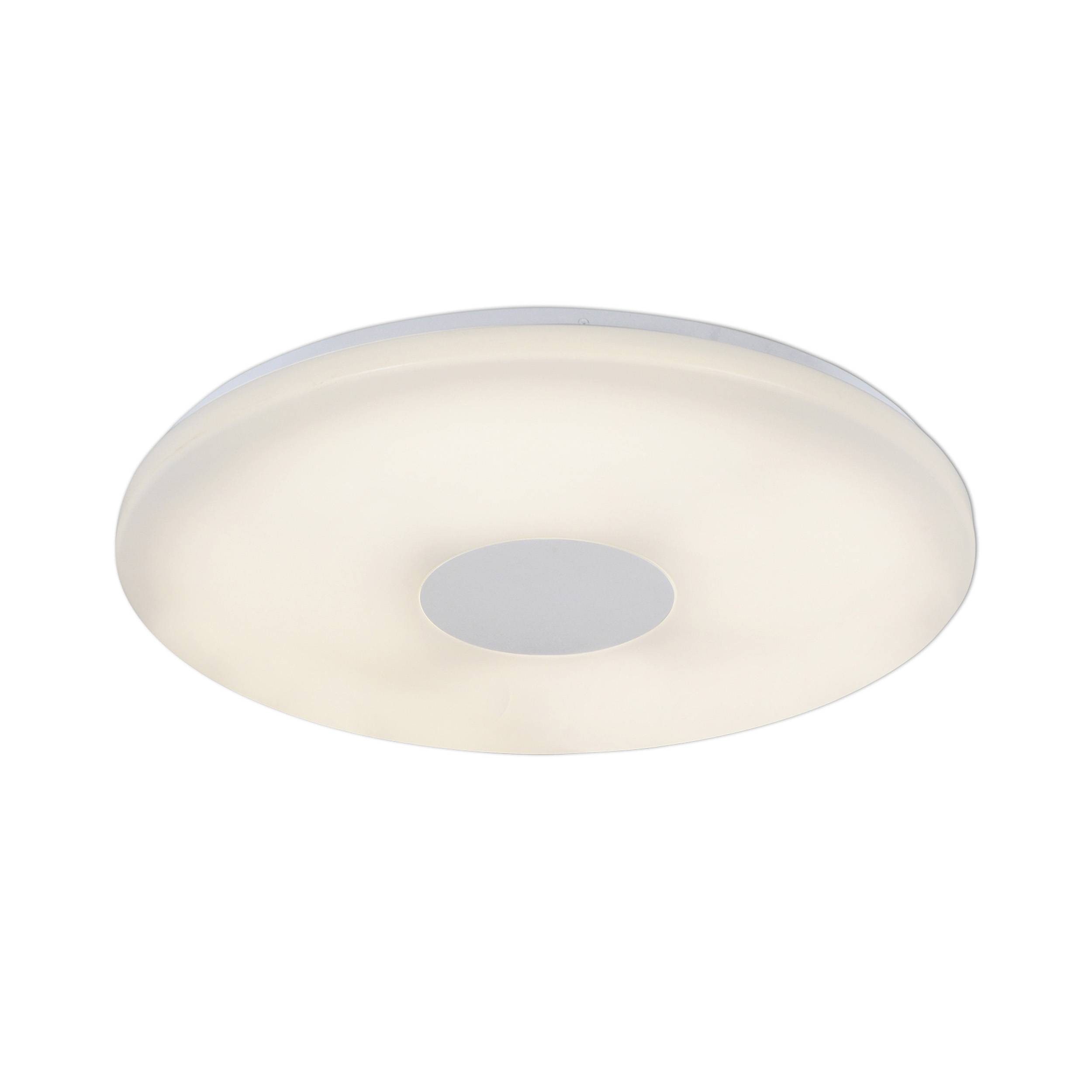 LED Deckenleuchte "PERTH"