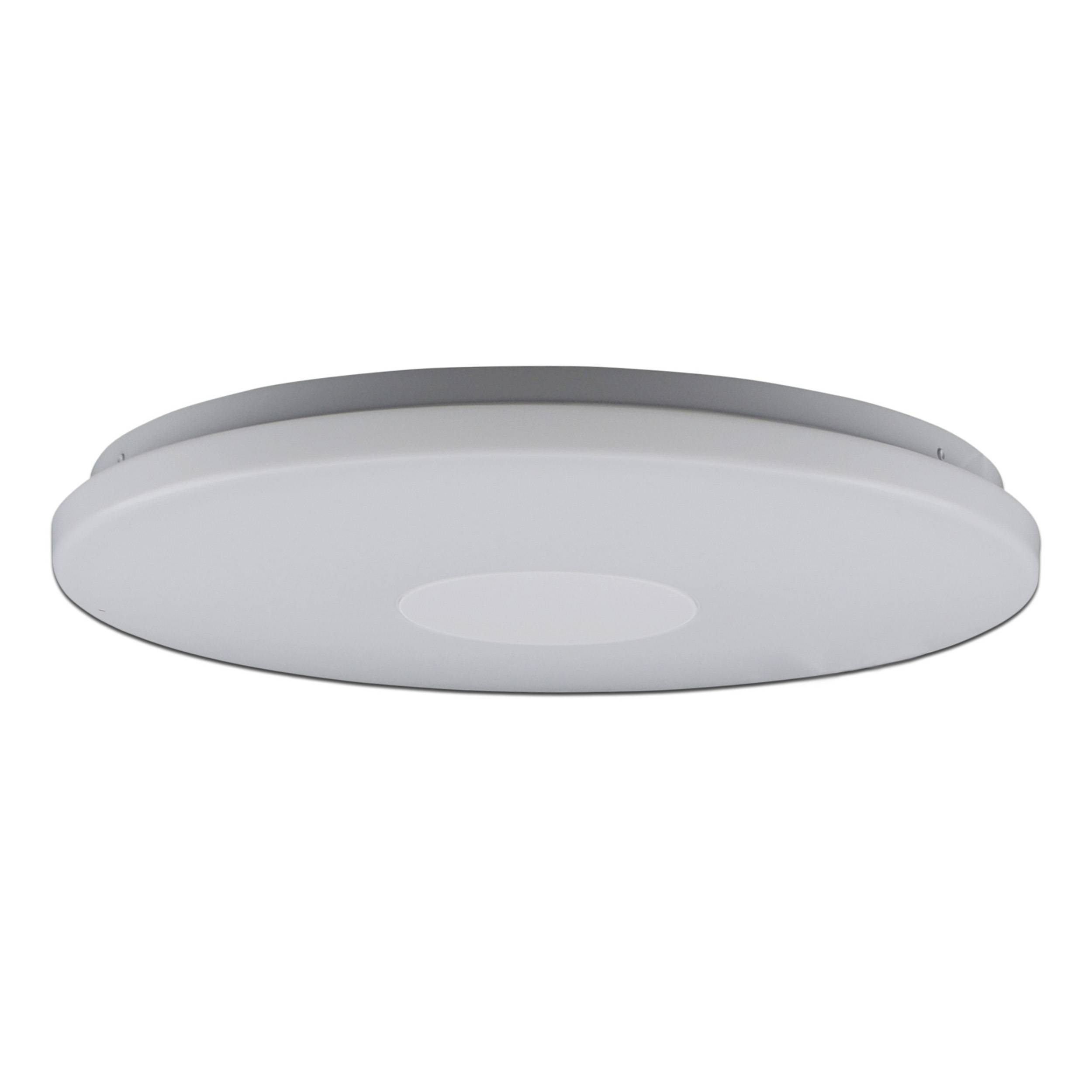 LED Deckenleuchte "PERTH"