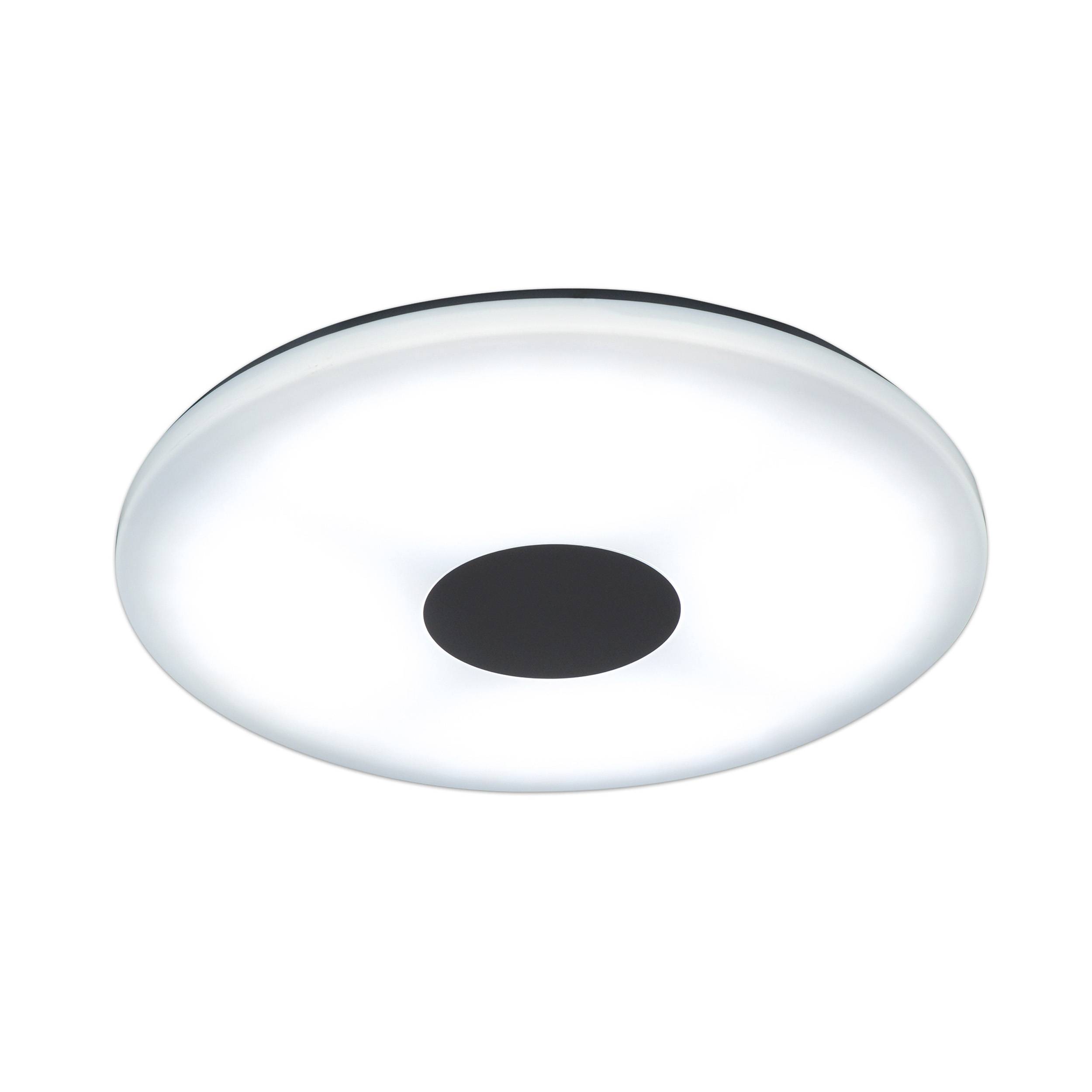 LED Deckenleuchte "PERTH"