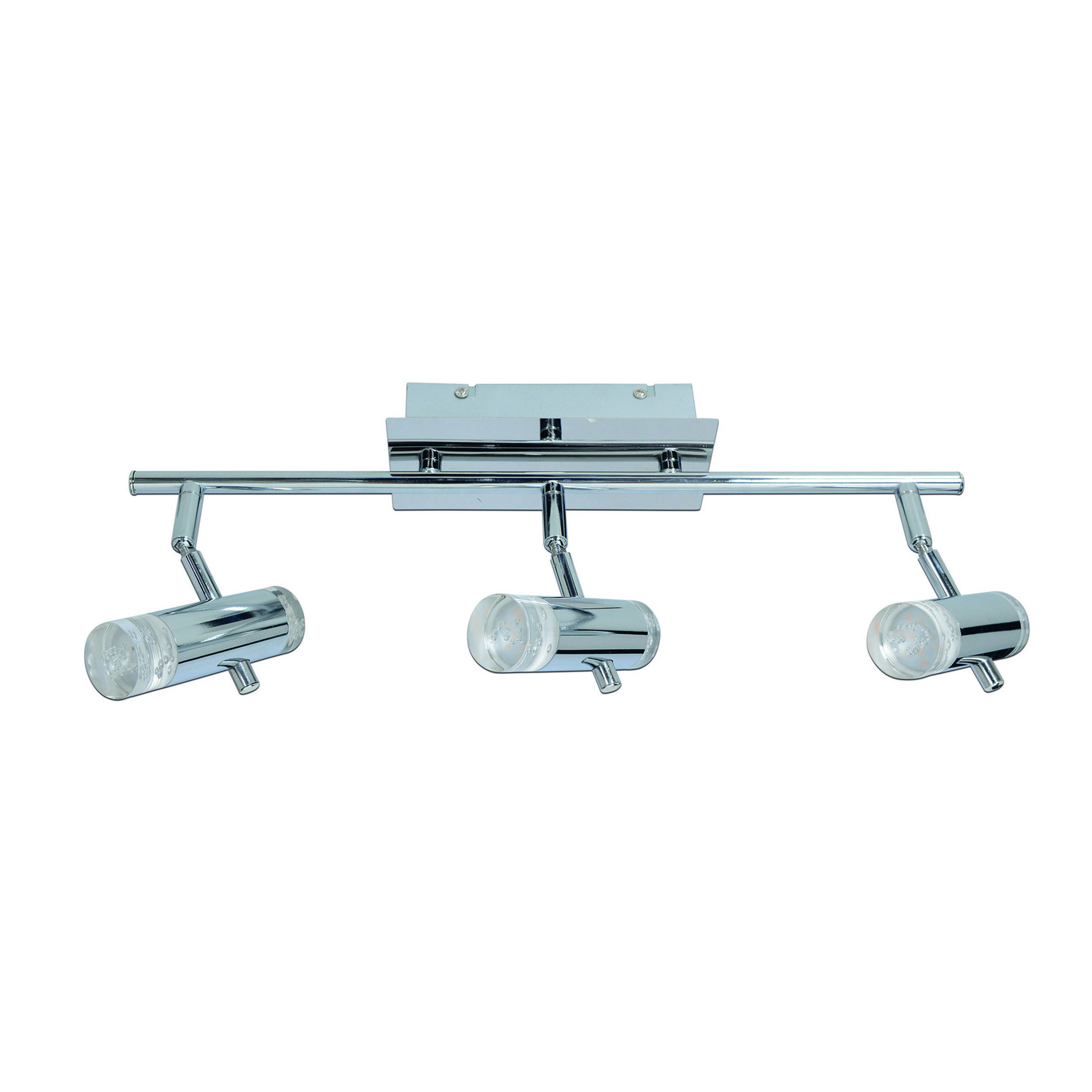 LED Deckenleuchte "GARDA"