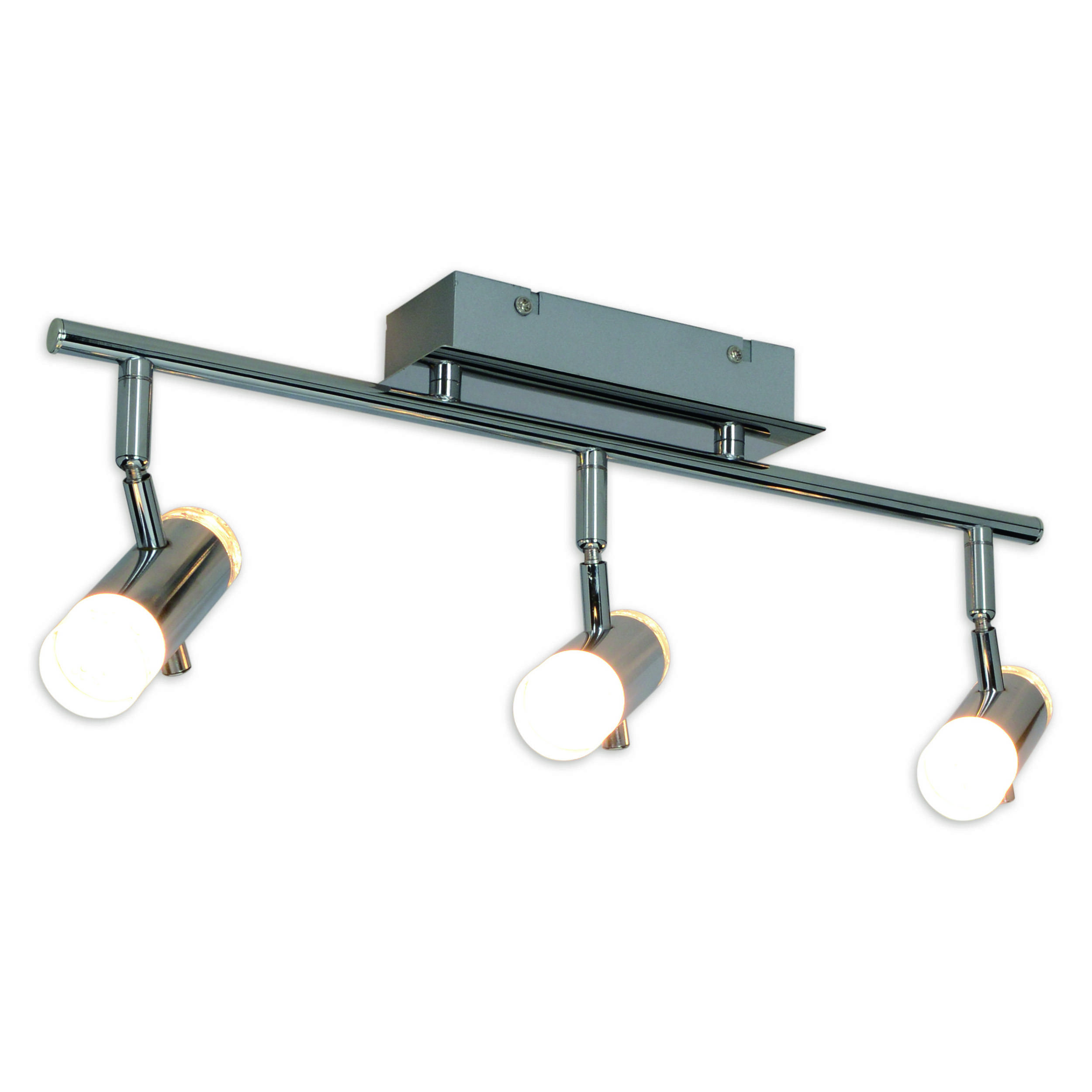 LED Deckenleuchte "GARDA"