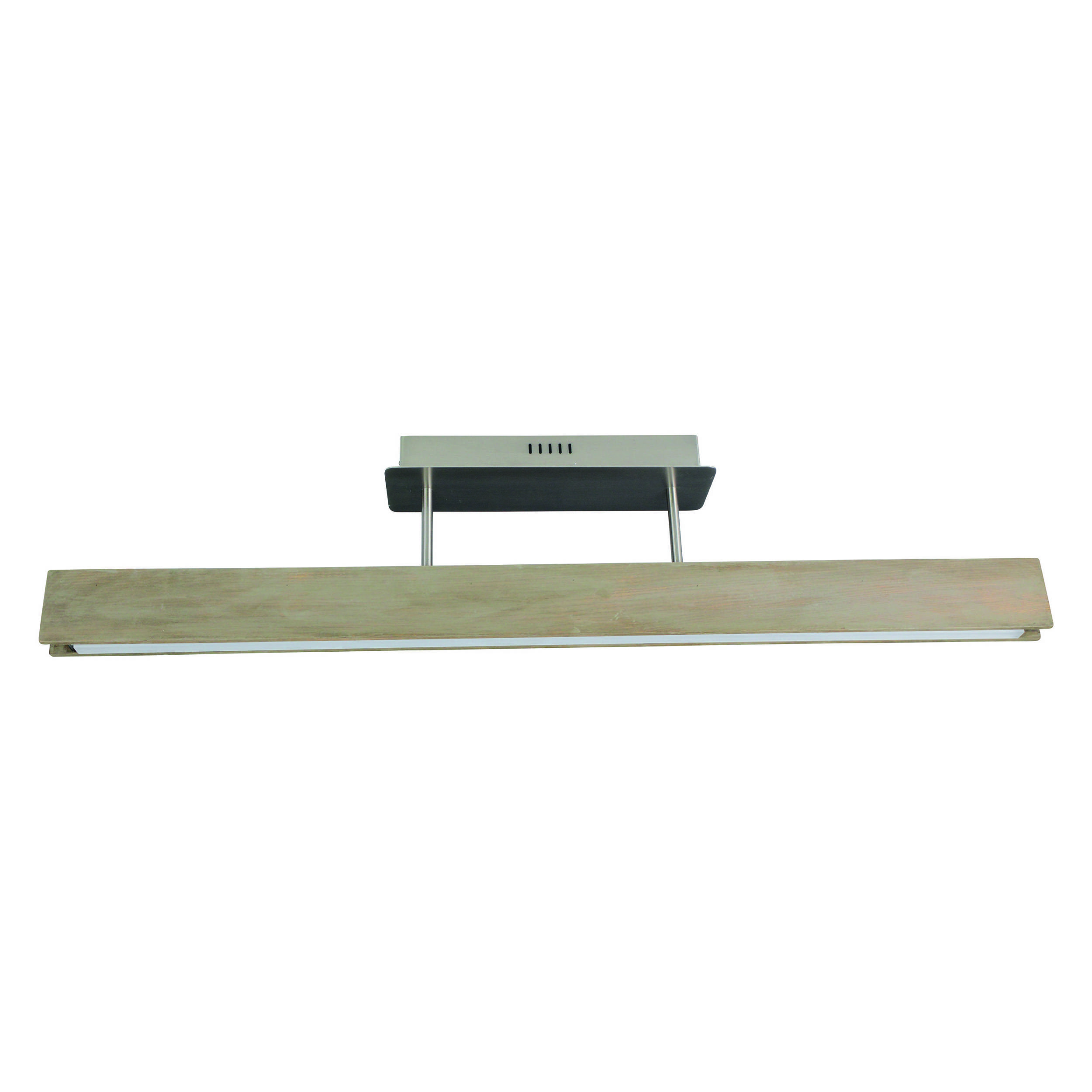 LED Deckenleuchte "STRAIGHT"