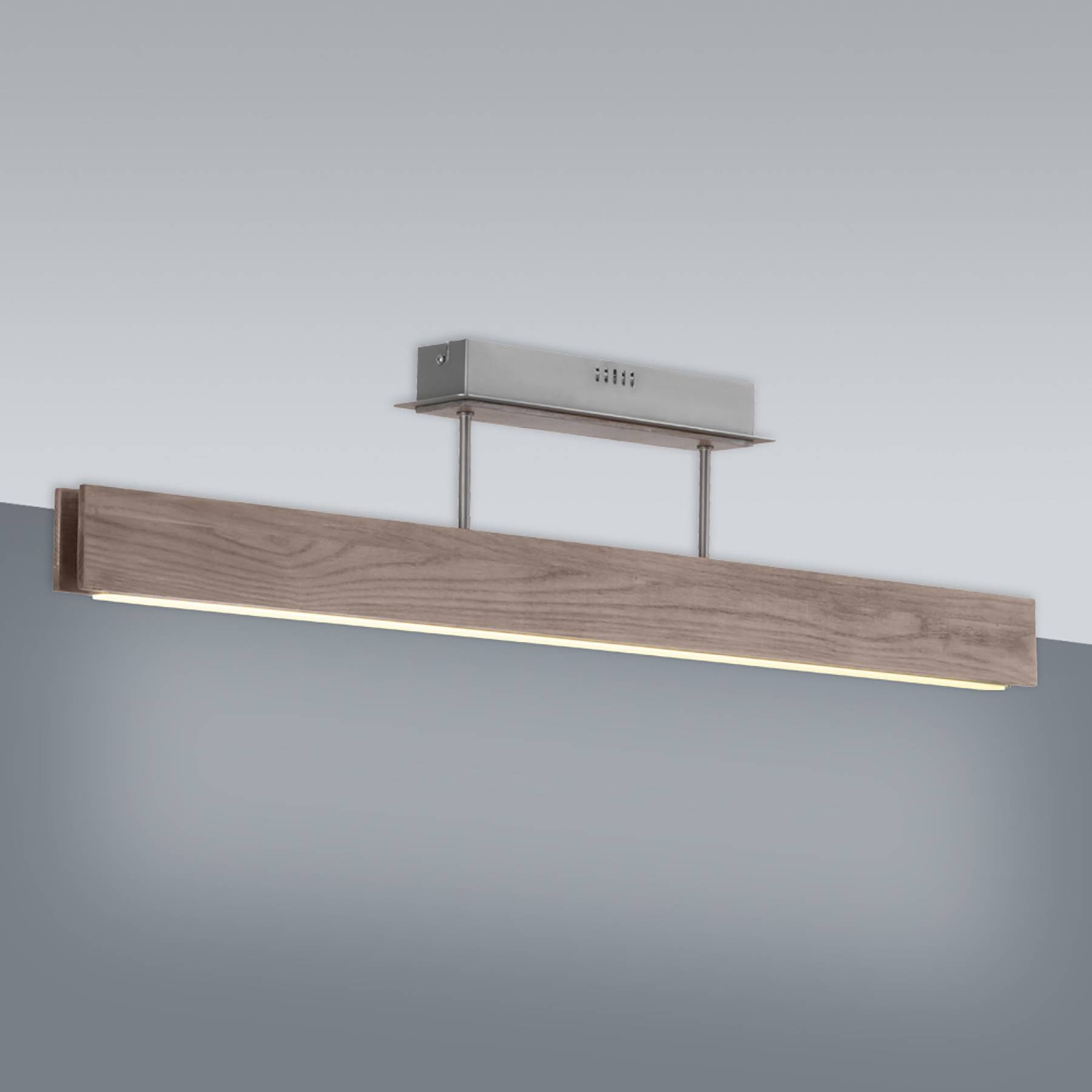 LED Deckenleuchte "STRAIGHT"