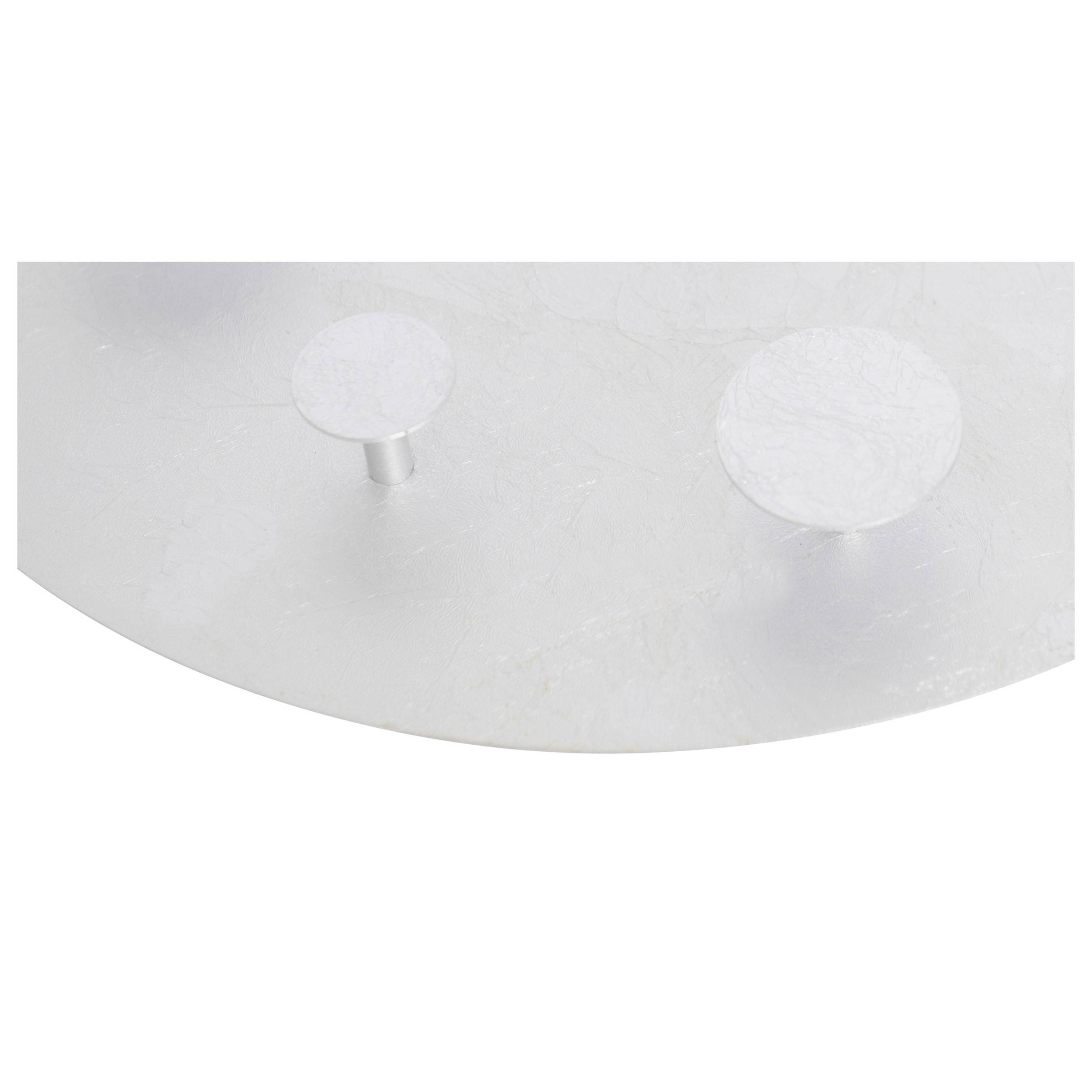 LED Deckenleuchte "FIRENZE"