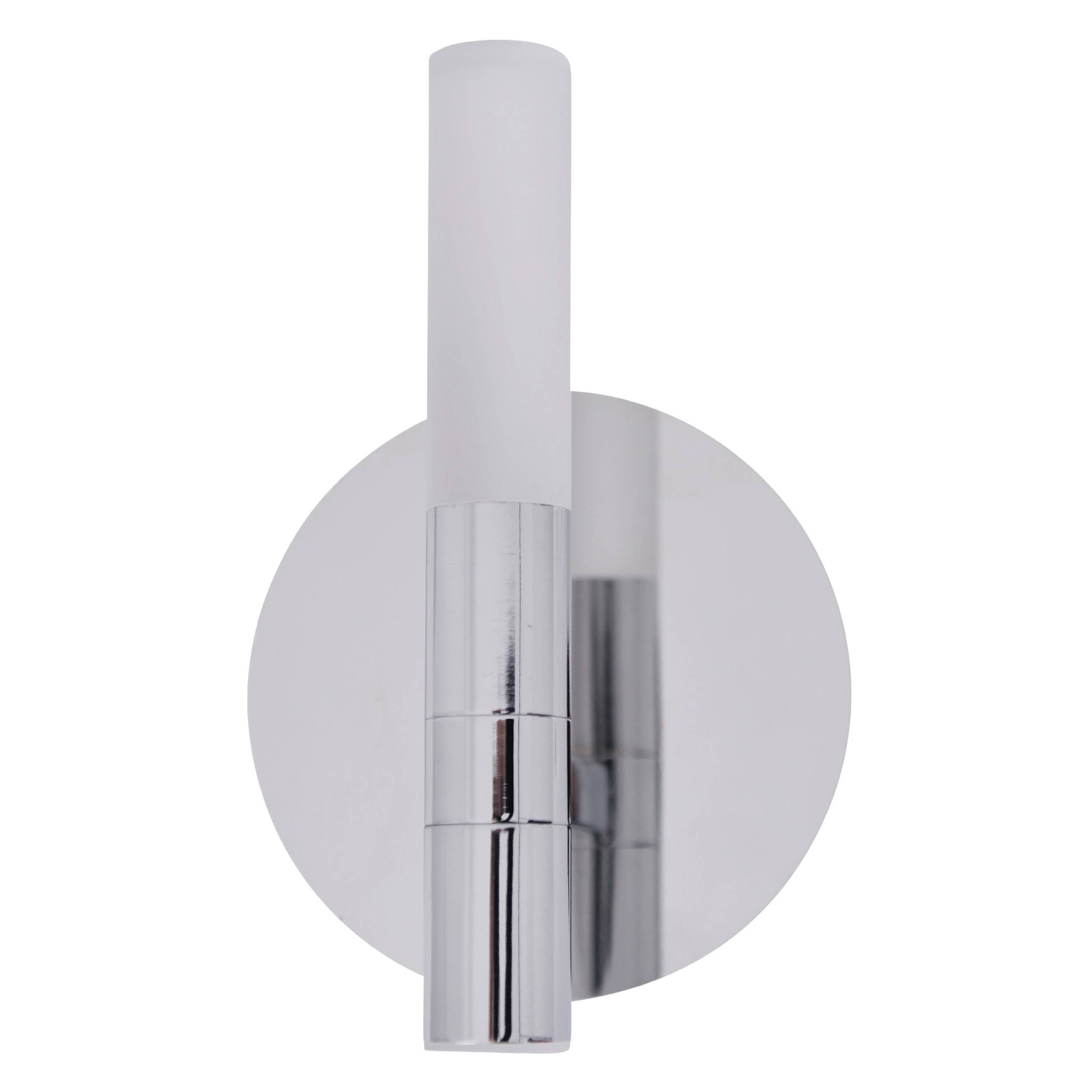 LED Wandleuchte "CASTLE"