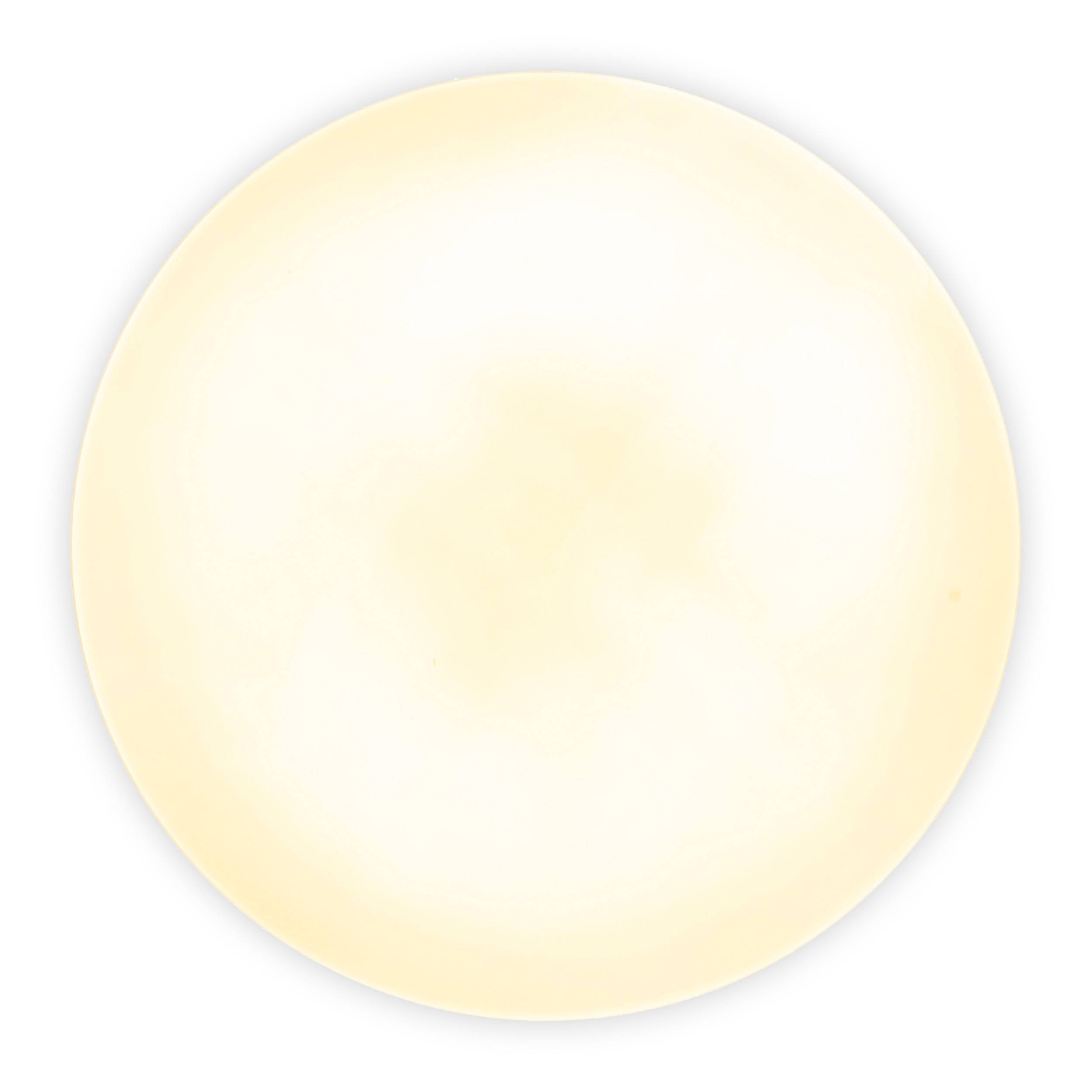 LED Deckenleuchte "FONTANA" mit Bewegungsmelder