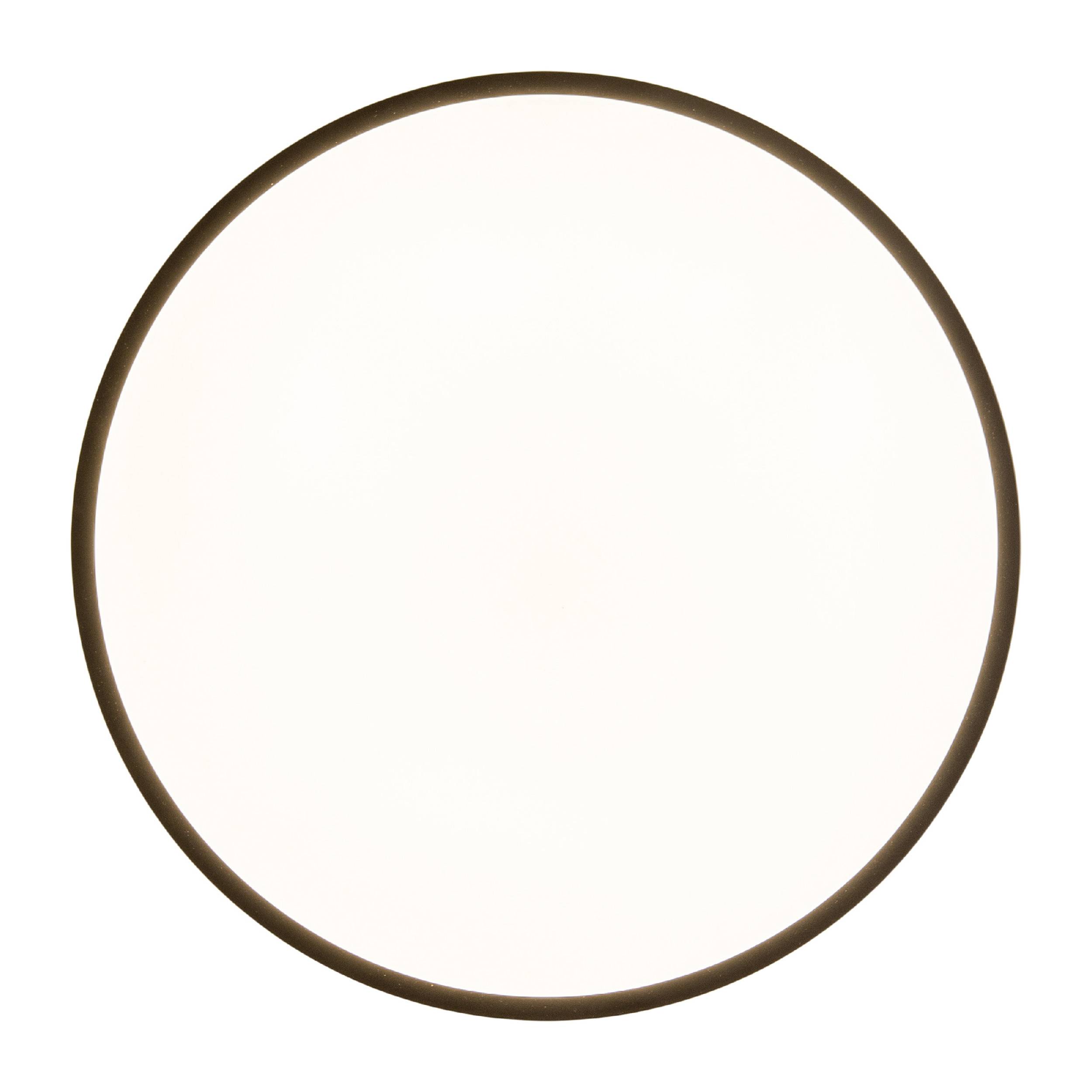 LED Deckenleuchte "IRVINE"