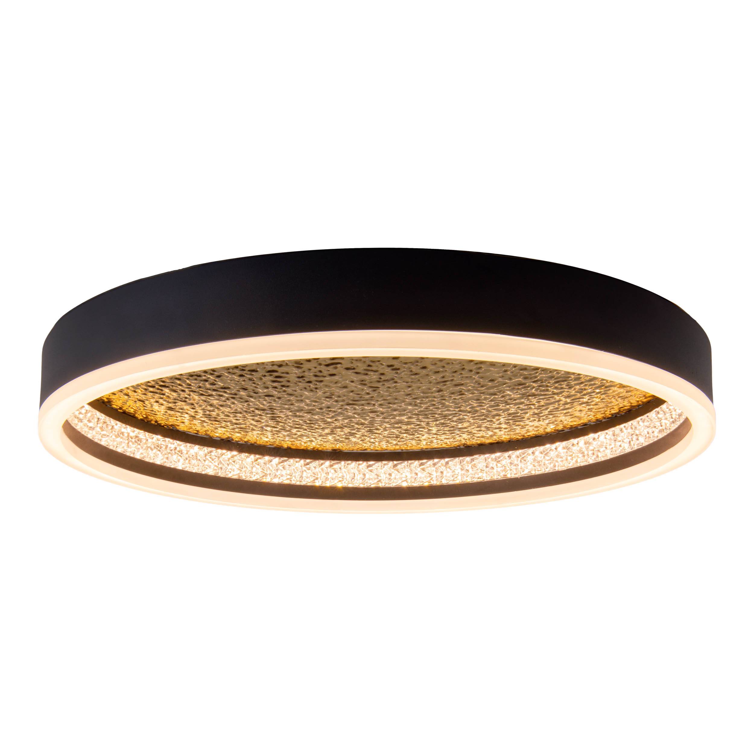 LED Deckenleuchte "ARANY"