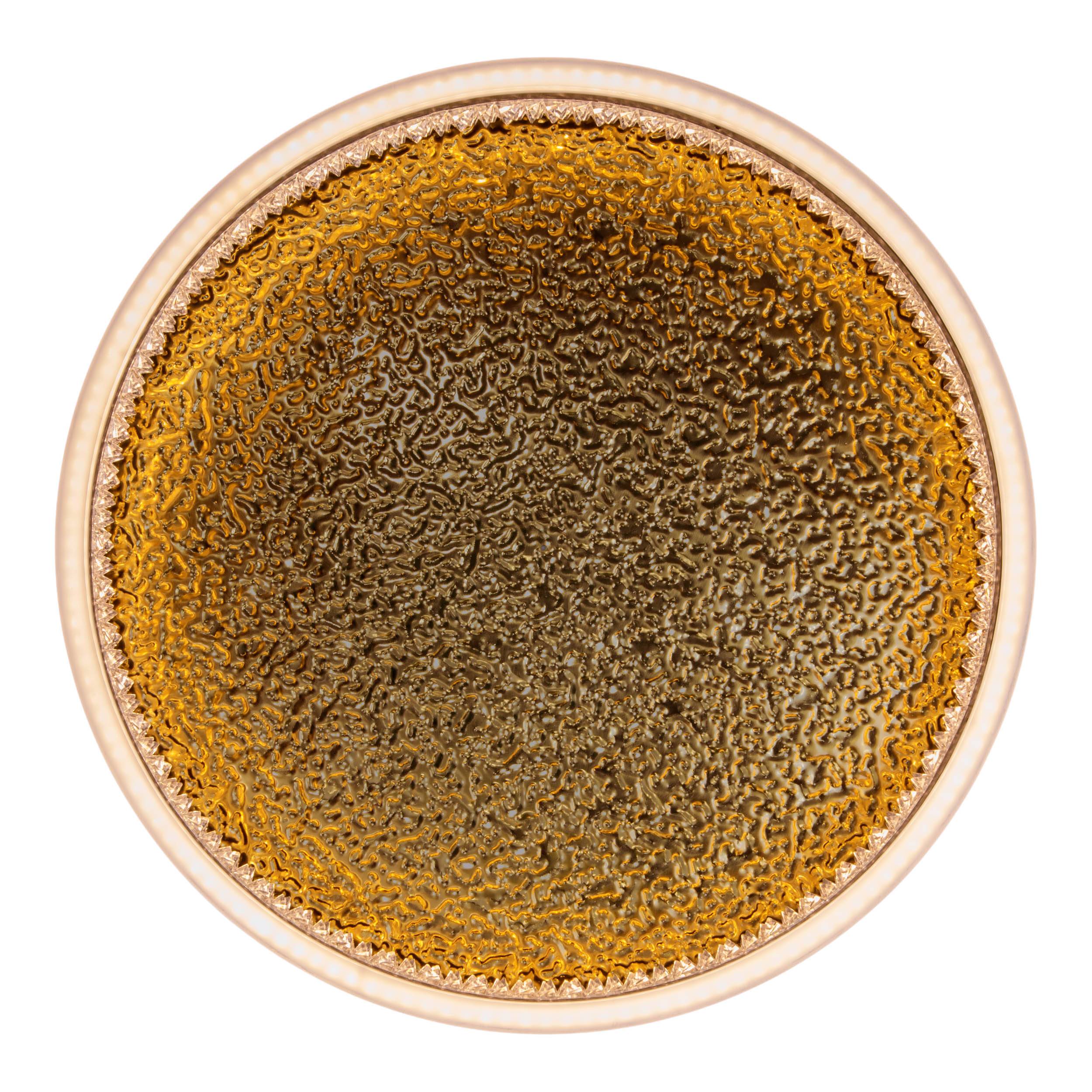 LED Deckenleuchte "ARANY"