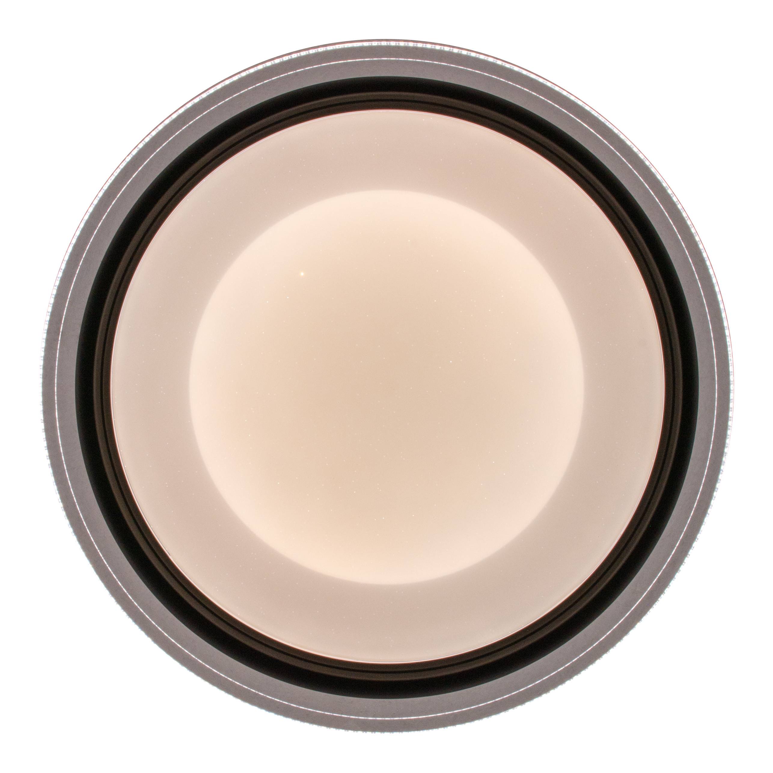 LED Deckenleuchte "CANNA"