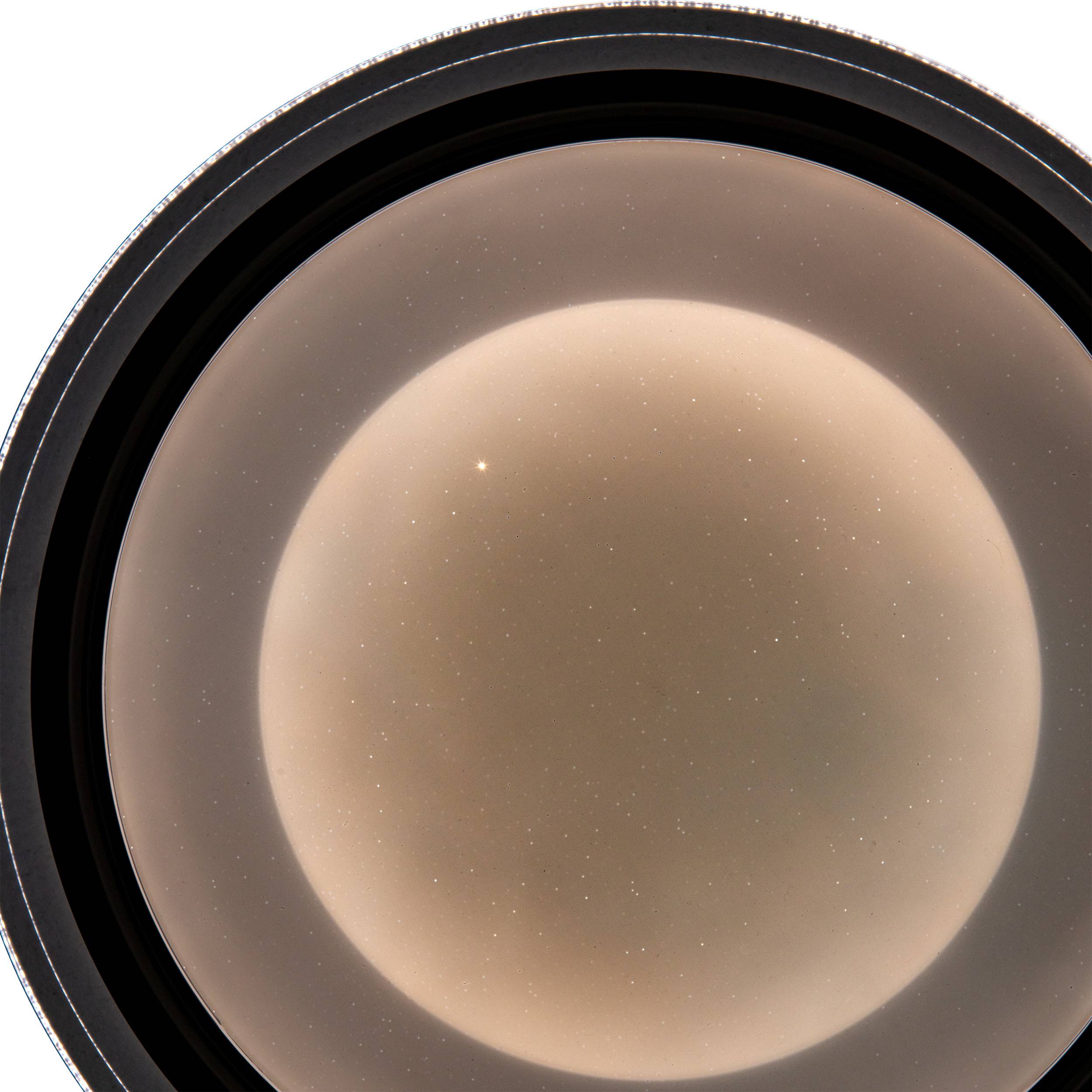 LED Deckenleuchte "CANNA"