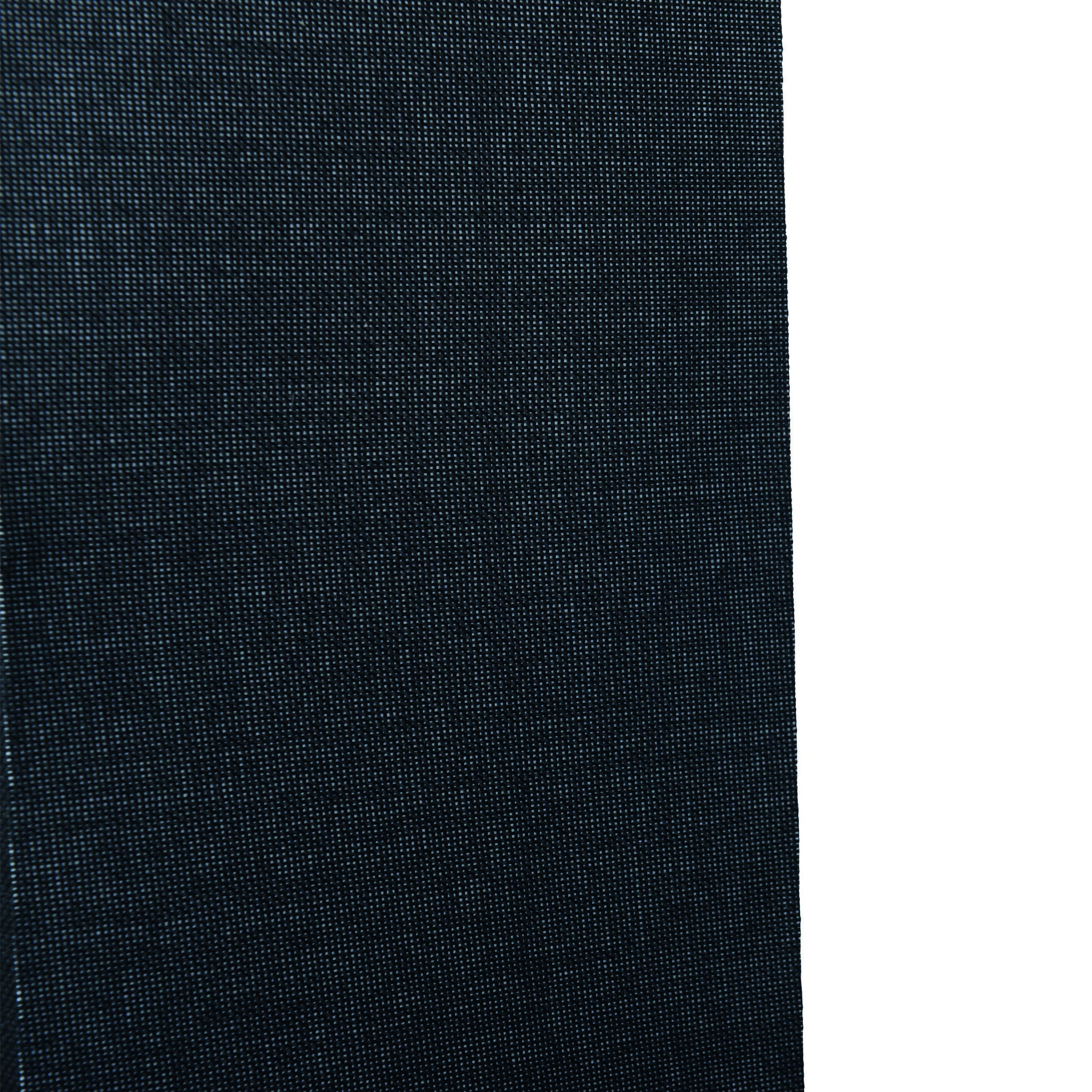 Stehleuchte h: 150cm schwarz "ALFA"