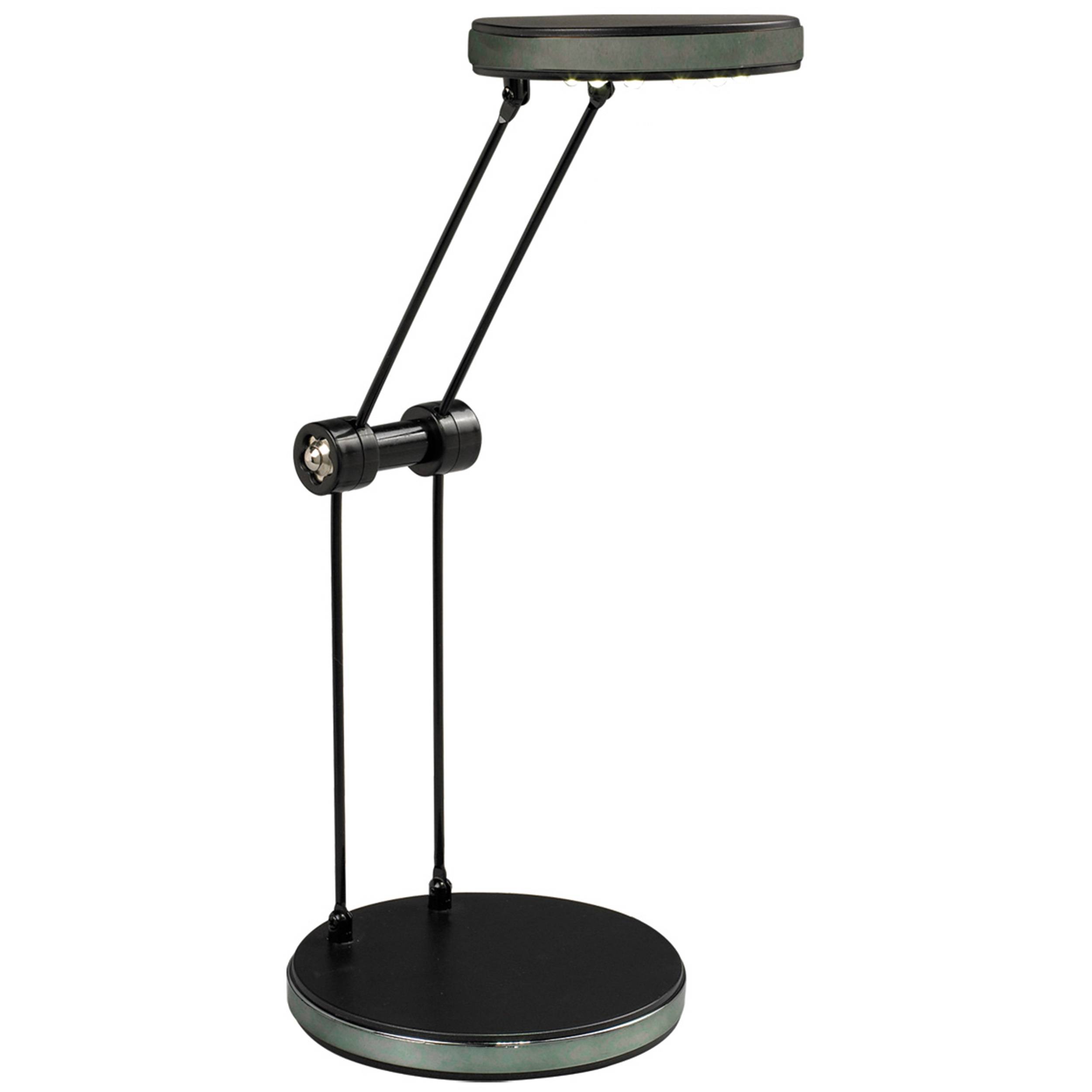 LED-Tischleuchte "ALEKO"